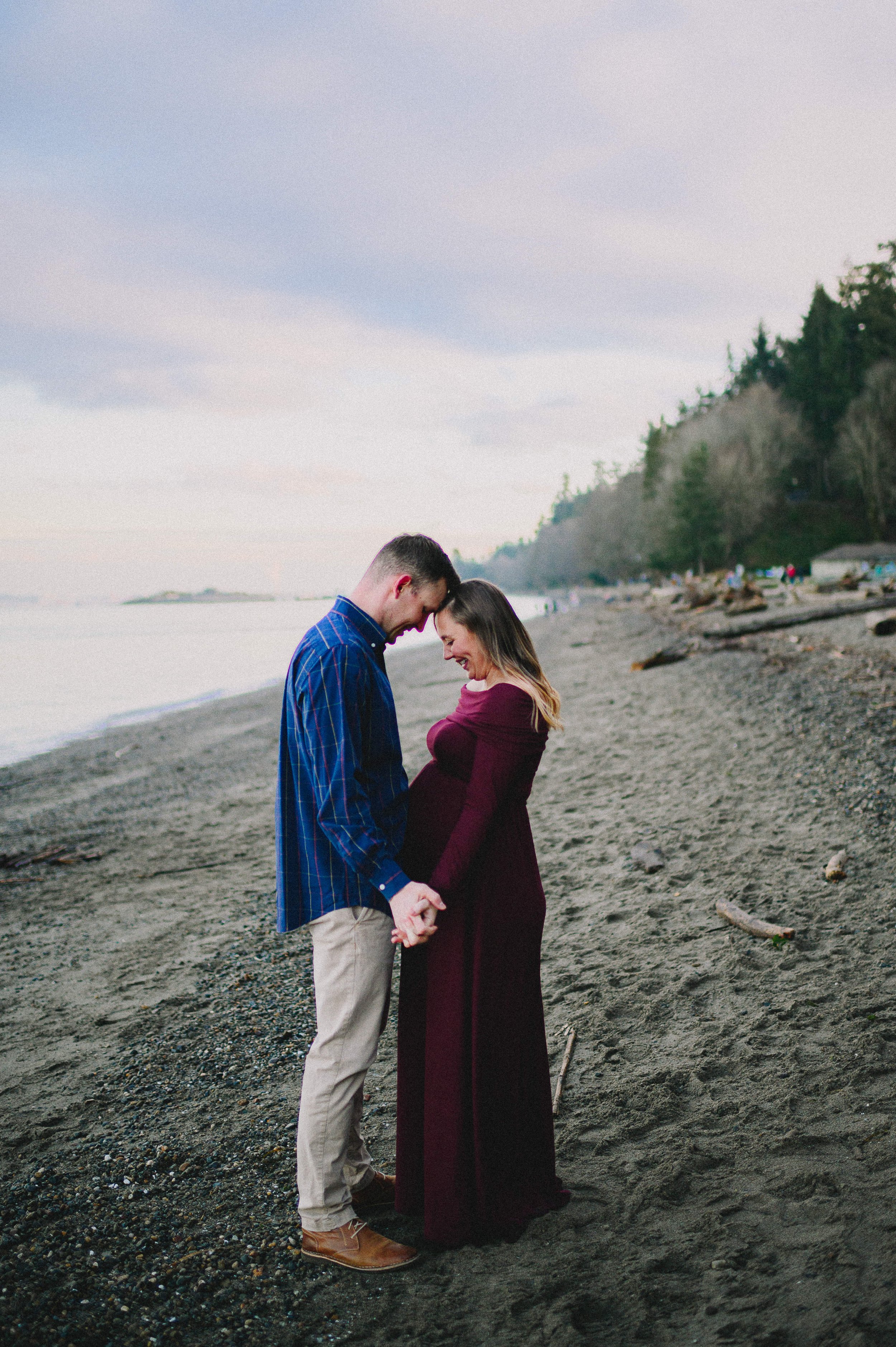 owen-beach-point-defiance-park-maternity-session-tacoma-washington-family-photographer (166).jpg