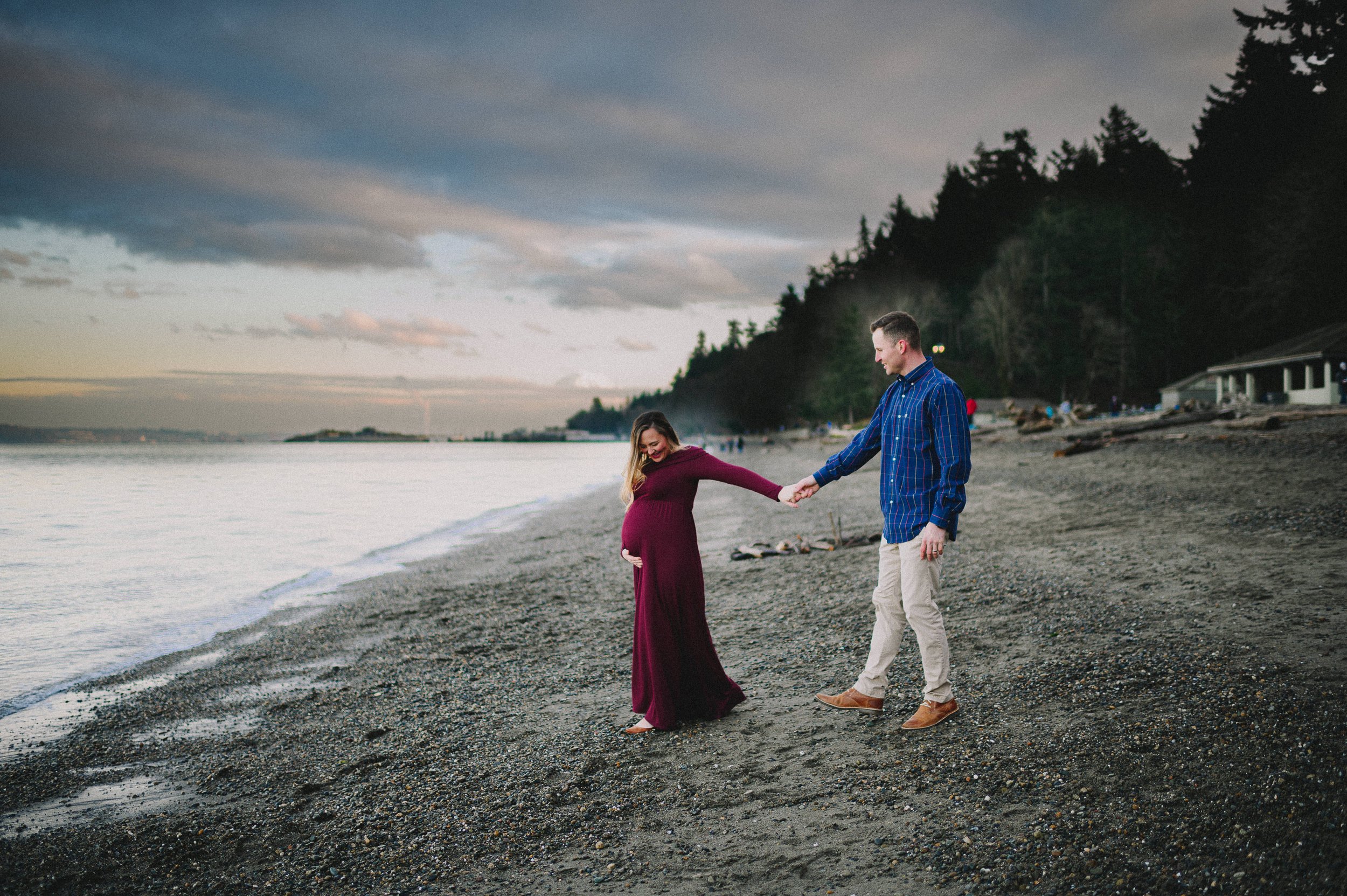 owen-beach-point-defiance-park-maternity-session-tacoma-washington-family-photographer (206).jpg