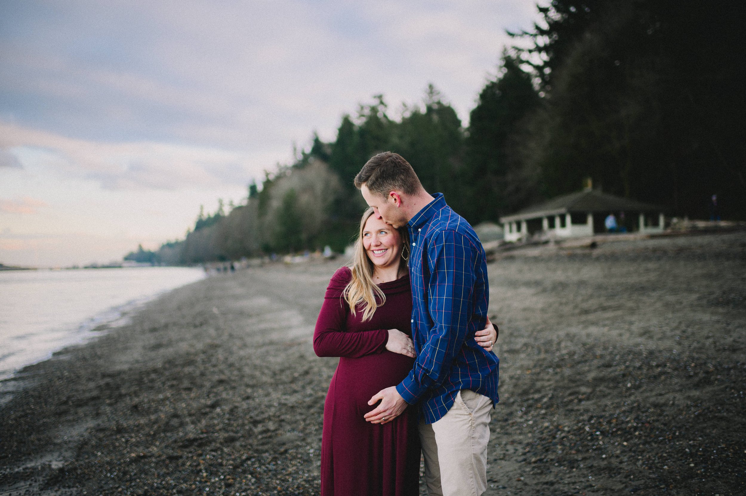 owen-beach-point-defiance-park-maternity-session-tacoma-washington-family-photographer (230).jpg