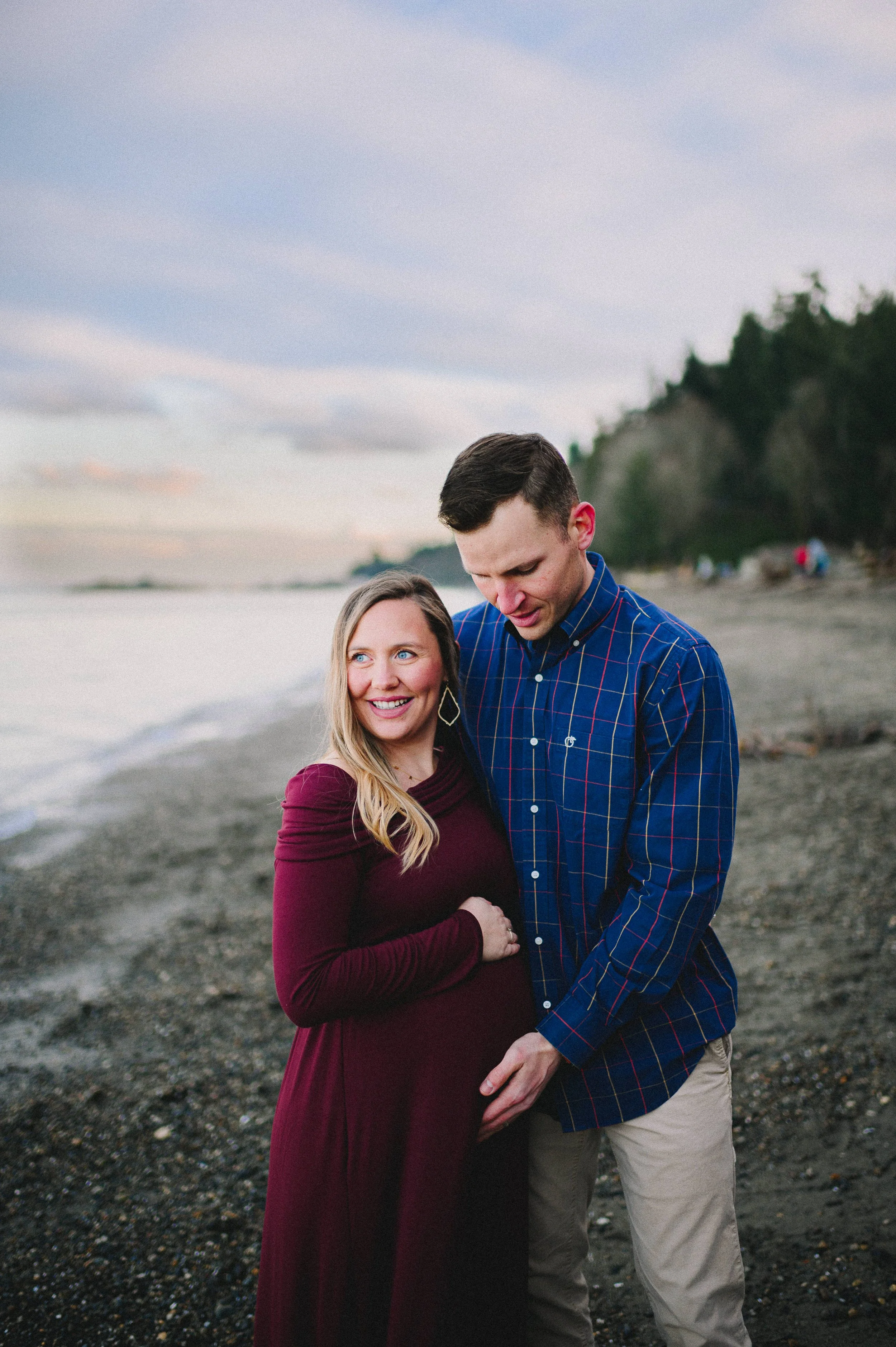 owen-beach-point-defiance-park-maternity-session-tacoma-washington-family-photographer (239).jpg