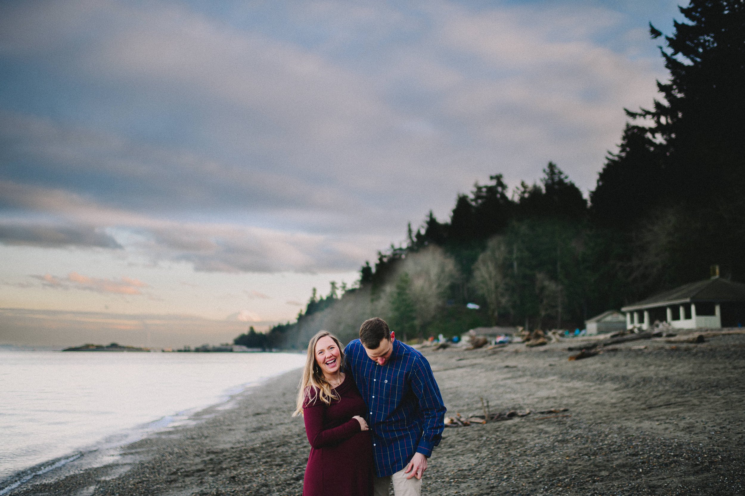 owen-beach-point-defiance-park-maternity-session-tacoma-washington-family-photographer (254).jpg