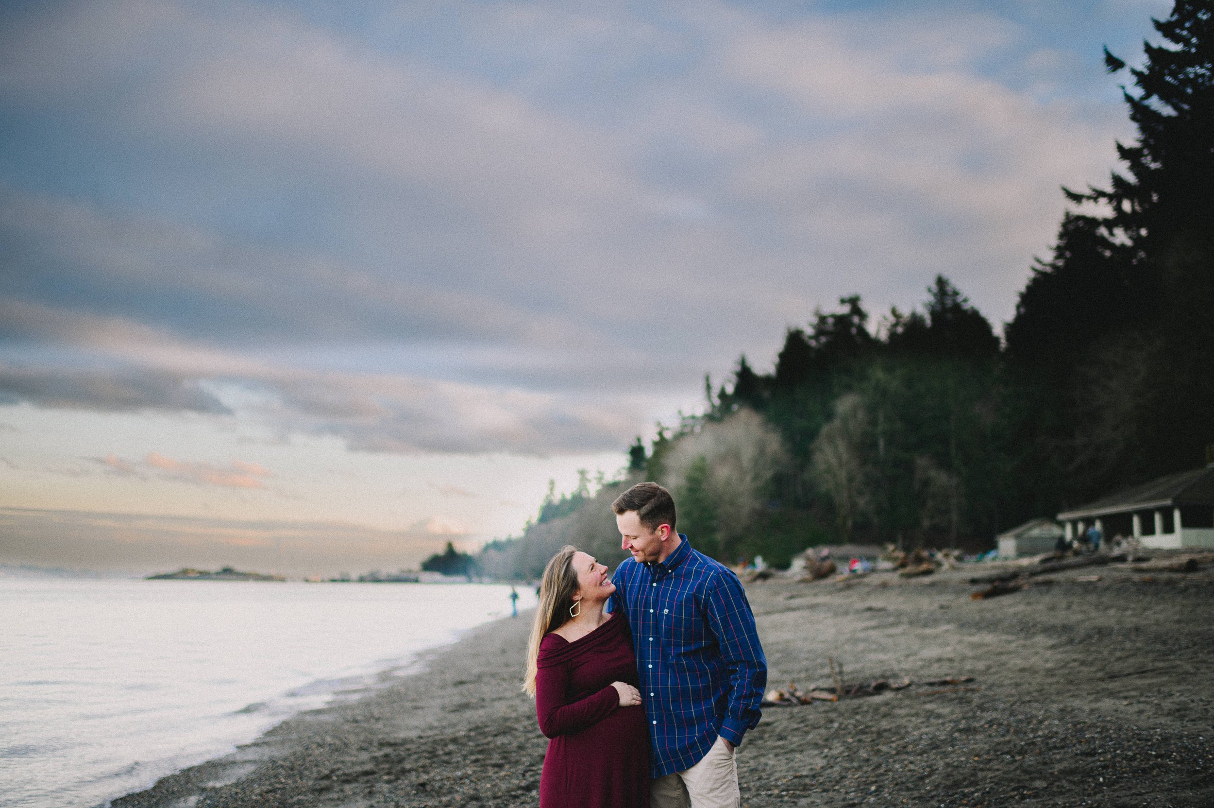 owen-beach-point-defiance-park-maternity-session-tacoma-washington-family-photographer (258).jpg