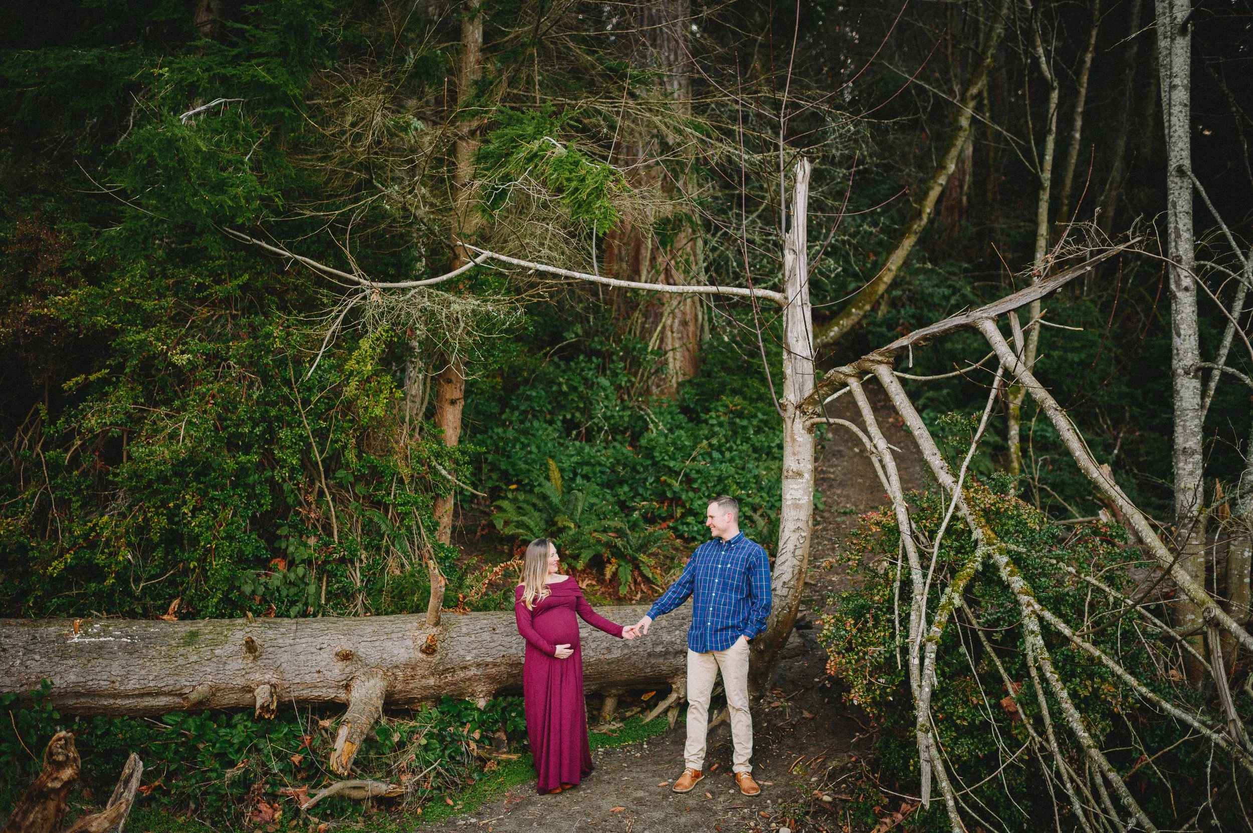owen-beach-point-defiance-park-maternity-session-tacoma-washington-family-photographer (263).jpg