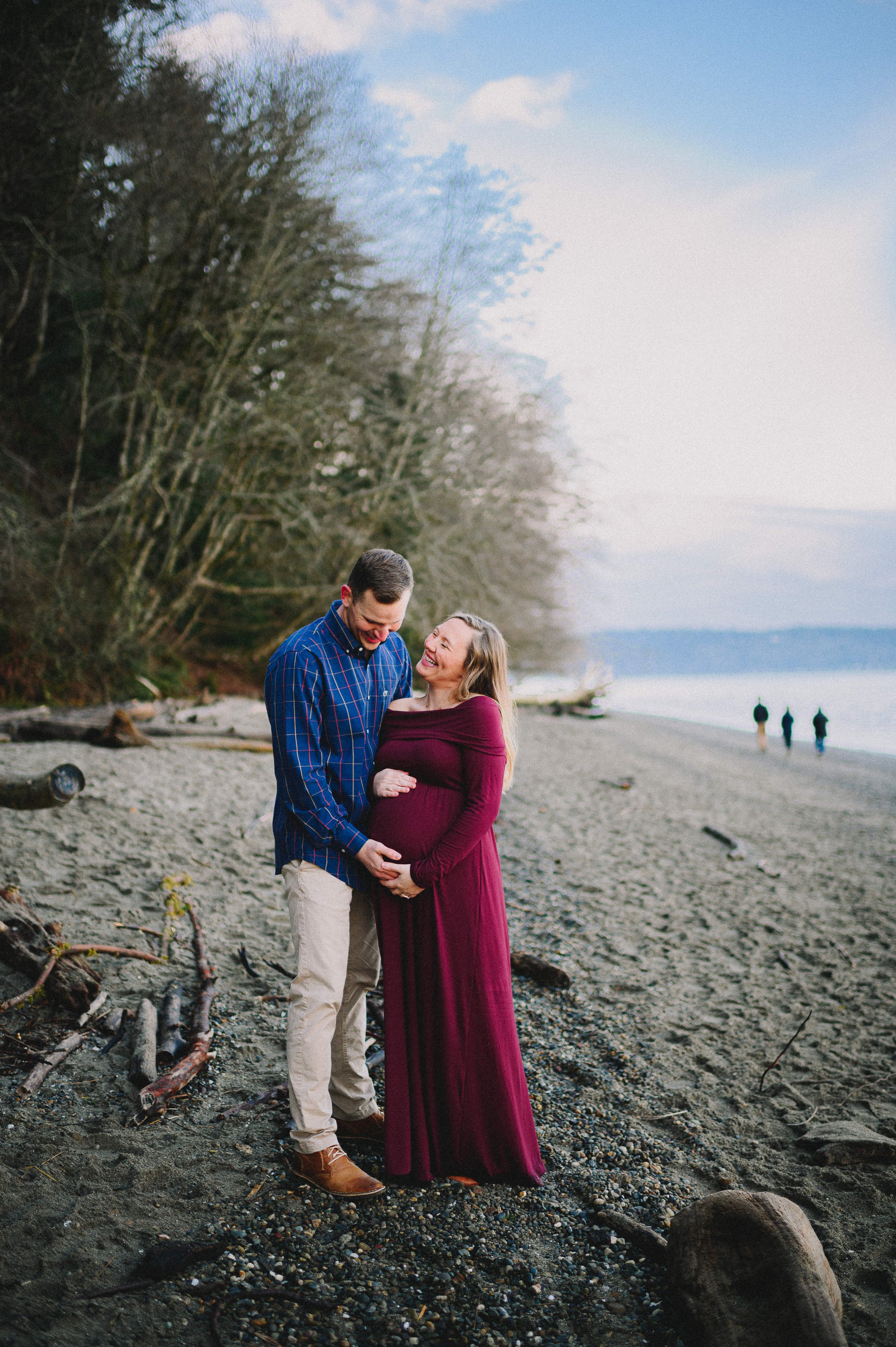 owen-beach-point-defiance-park-maternity-session-tacoma-washington-family-photographer (302).jpg