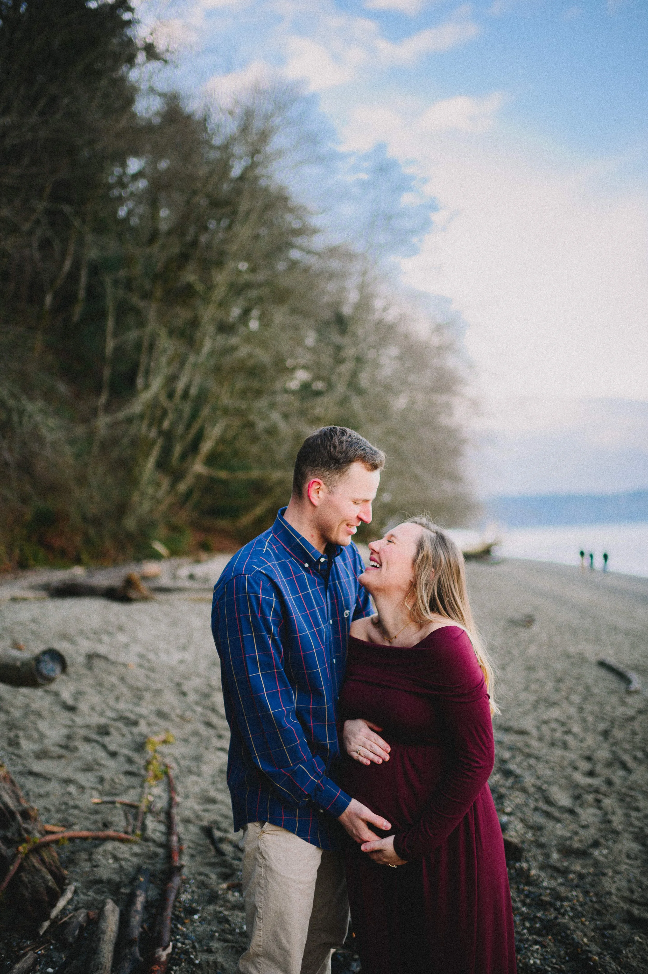 owen-beach-point-defiance-park-maternity-session-tacoma-washington-family-photographer (316).jpg