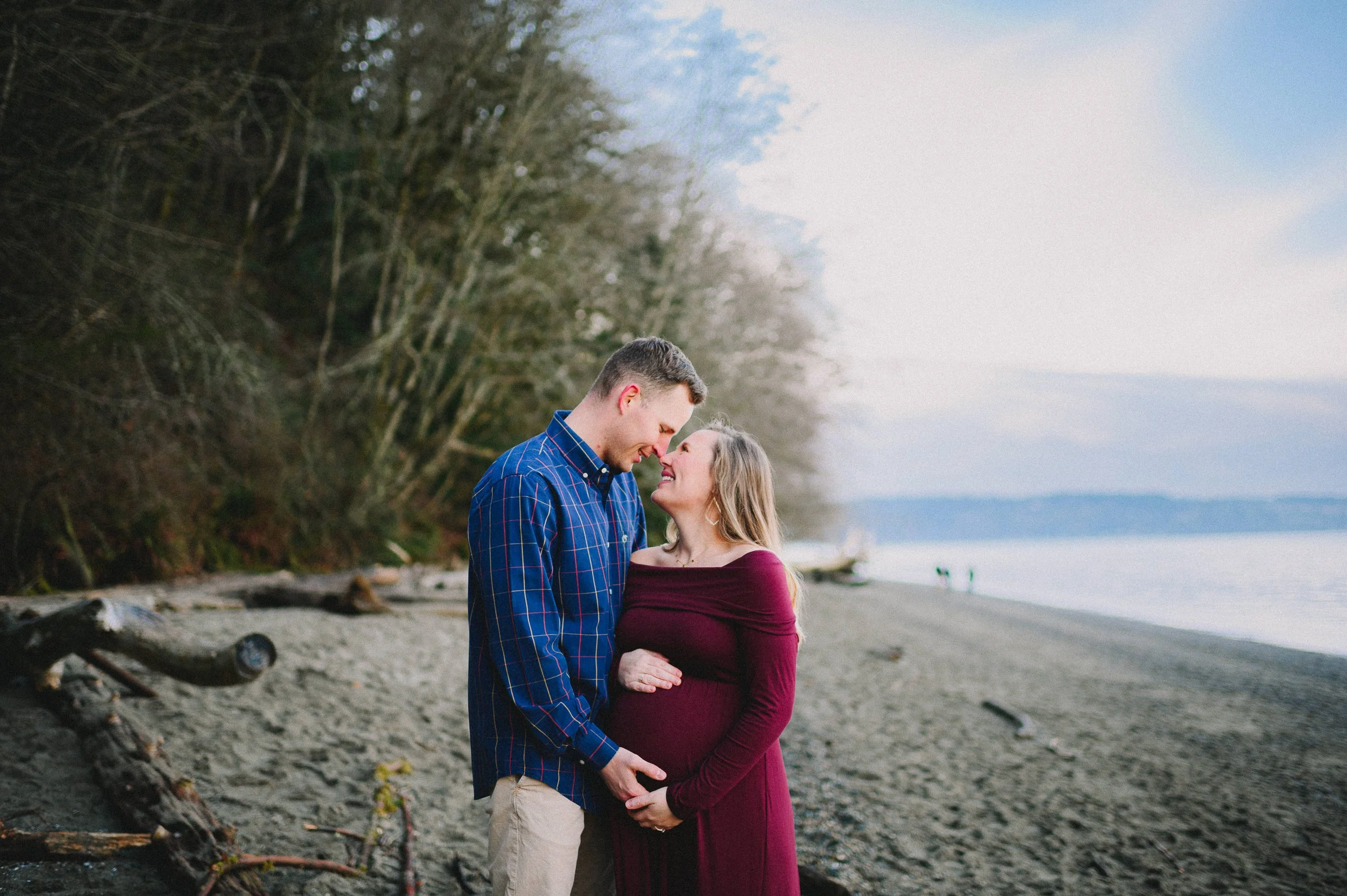 owen-beach-point-defiance-park-maternity-session-tacoma-washington-family-photographer (330).jpg