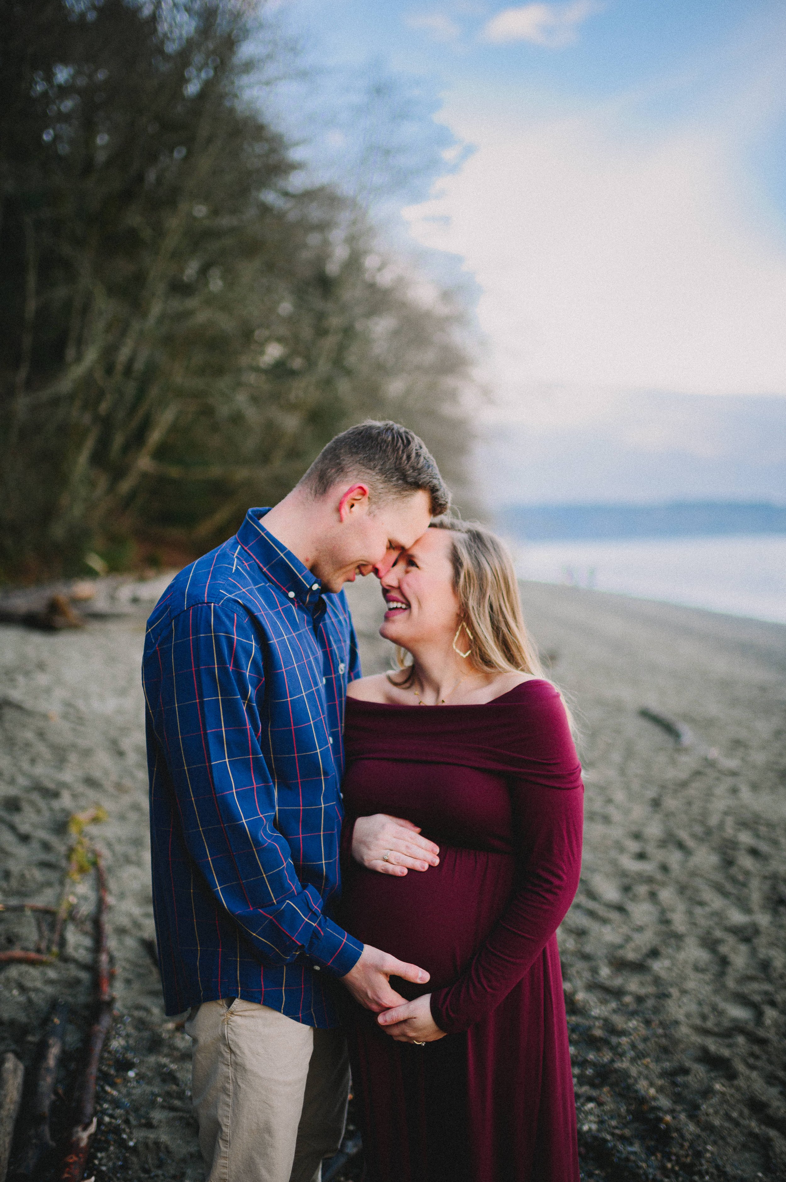 owen-beach-point-defiance-park-maternity-session-tacoma-washington-family-photographer (340).jpg