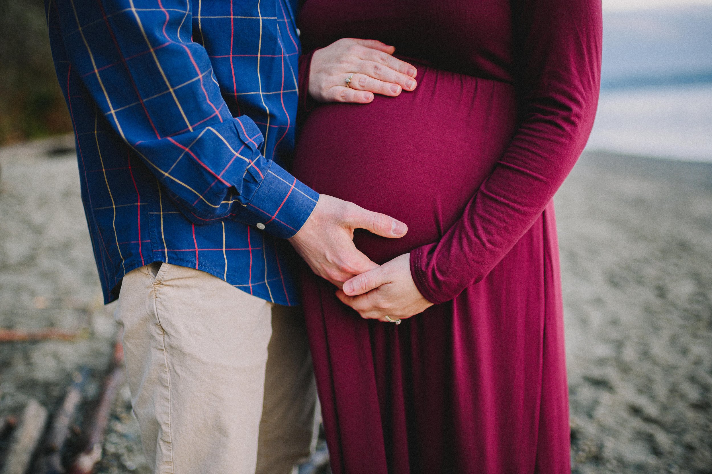 owen-beach-point-defiance-park-maternity-session-tacoma-washington-family-photographer (345).jpg