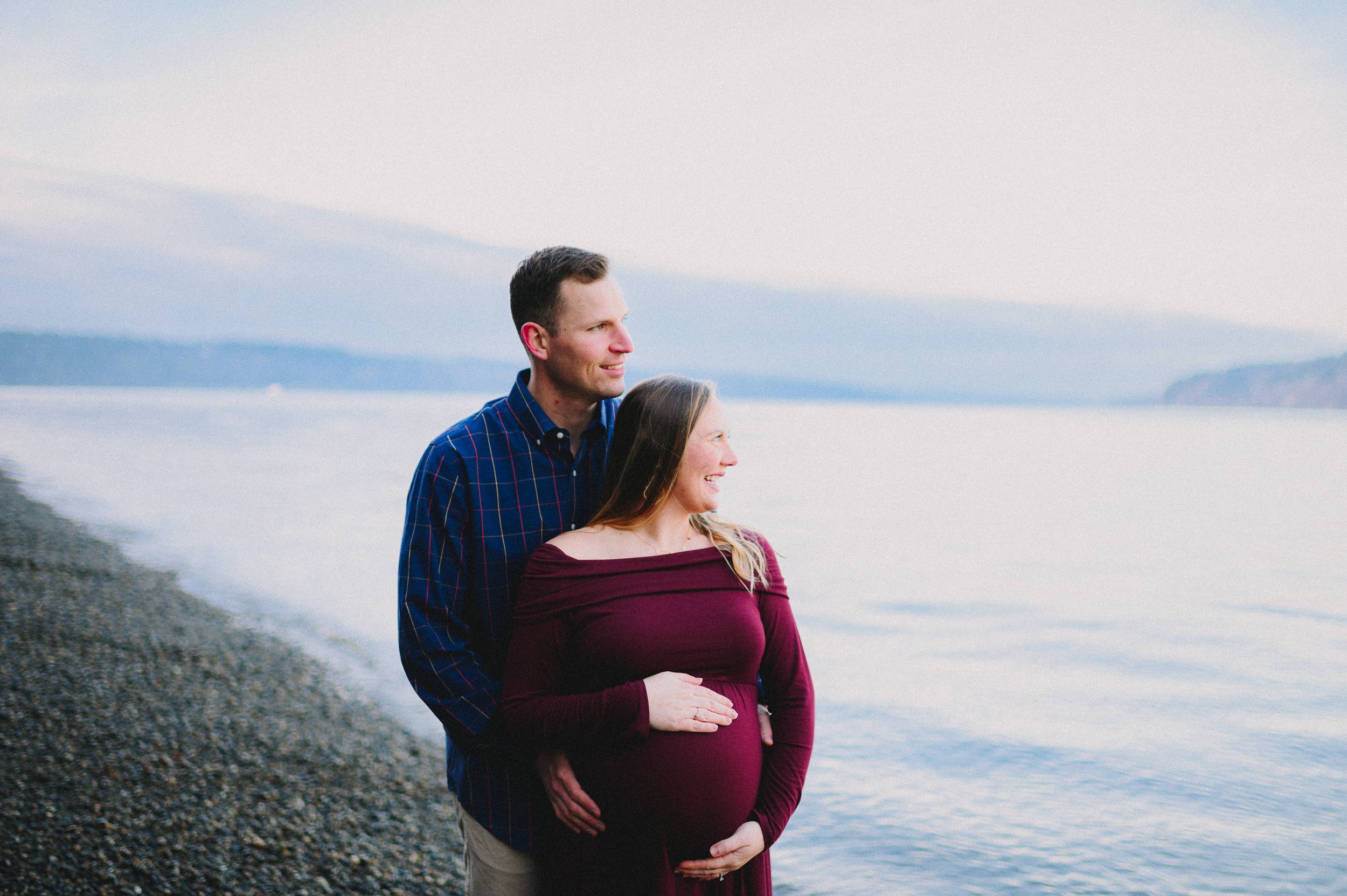 owen-beach-point-defiance-park-maternity-session-tacoma-washington-family-photographer (390).jpg