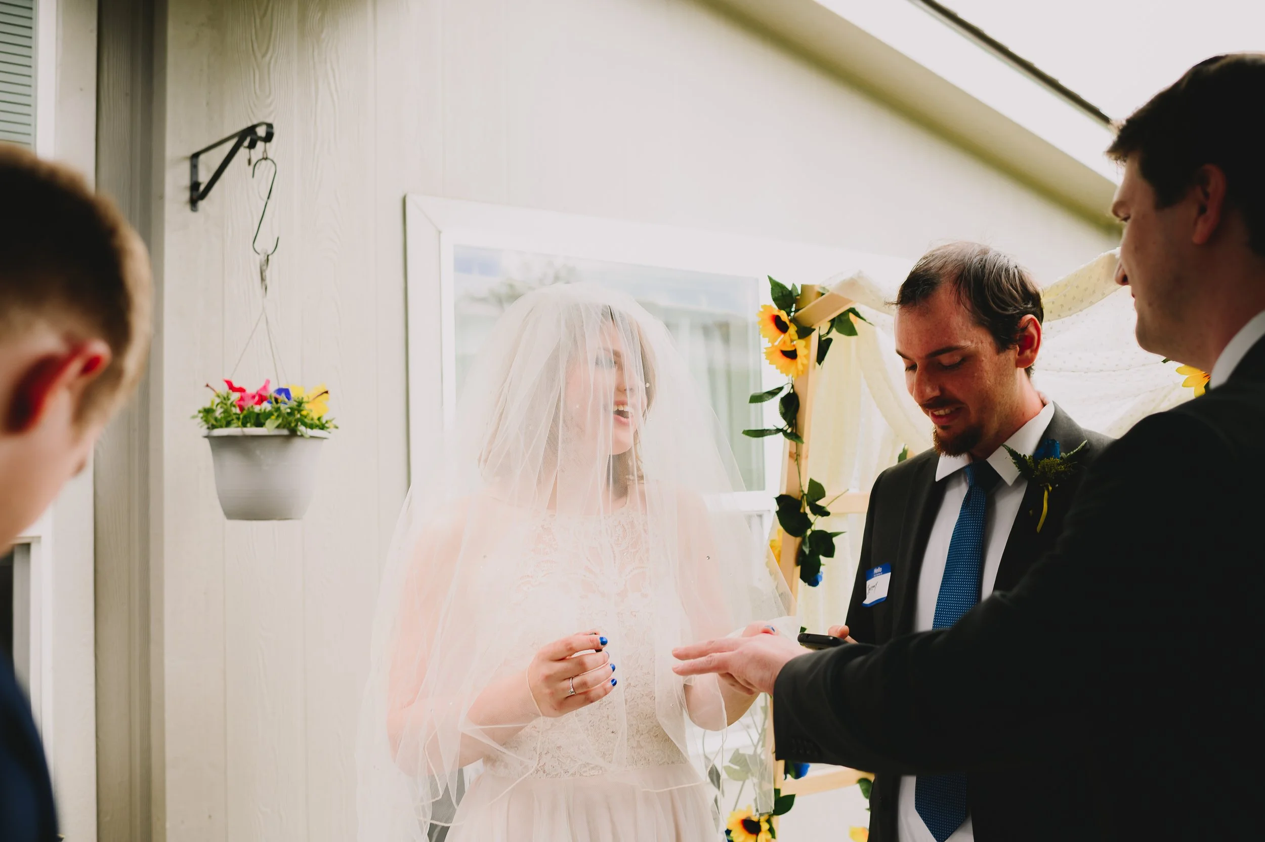 olympia-washington-intimate-backyard-wedding-olympia-washington-wedding-photographer (68).jpg