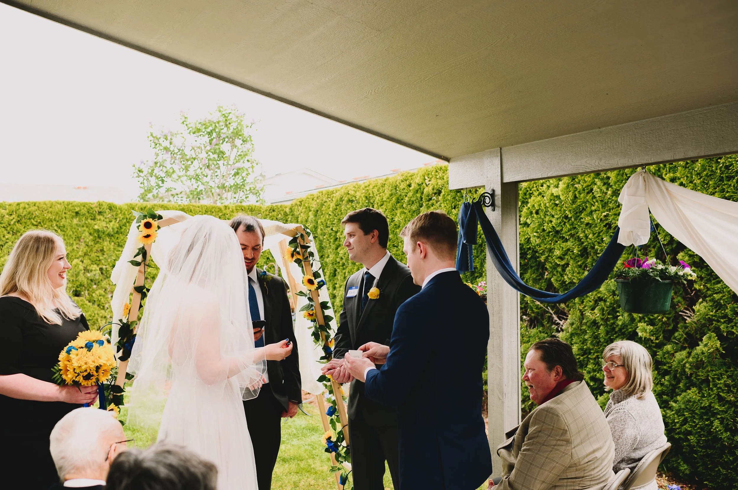 olympia-washington-intimate-backyard-wedding-olympia-washington-wedding-photographer (66).jpg