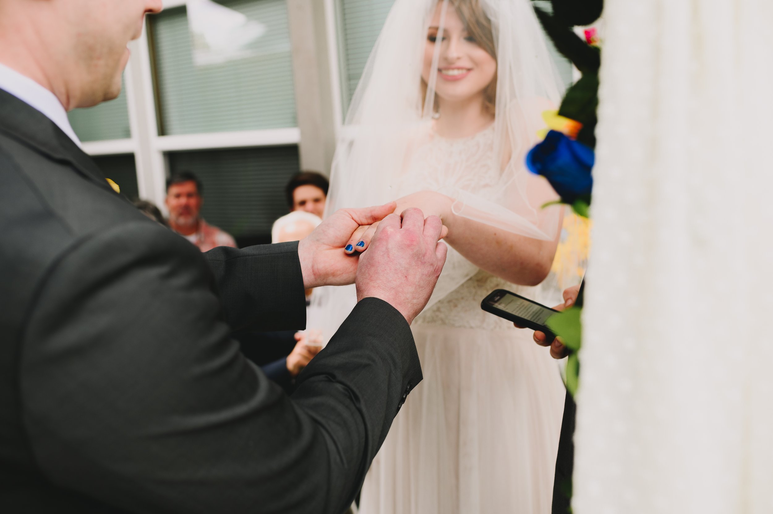 olympia-washington-intimate-backyard-wedding-olympia-washington-wedding-photographer (98).jpg