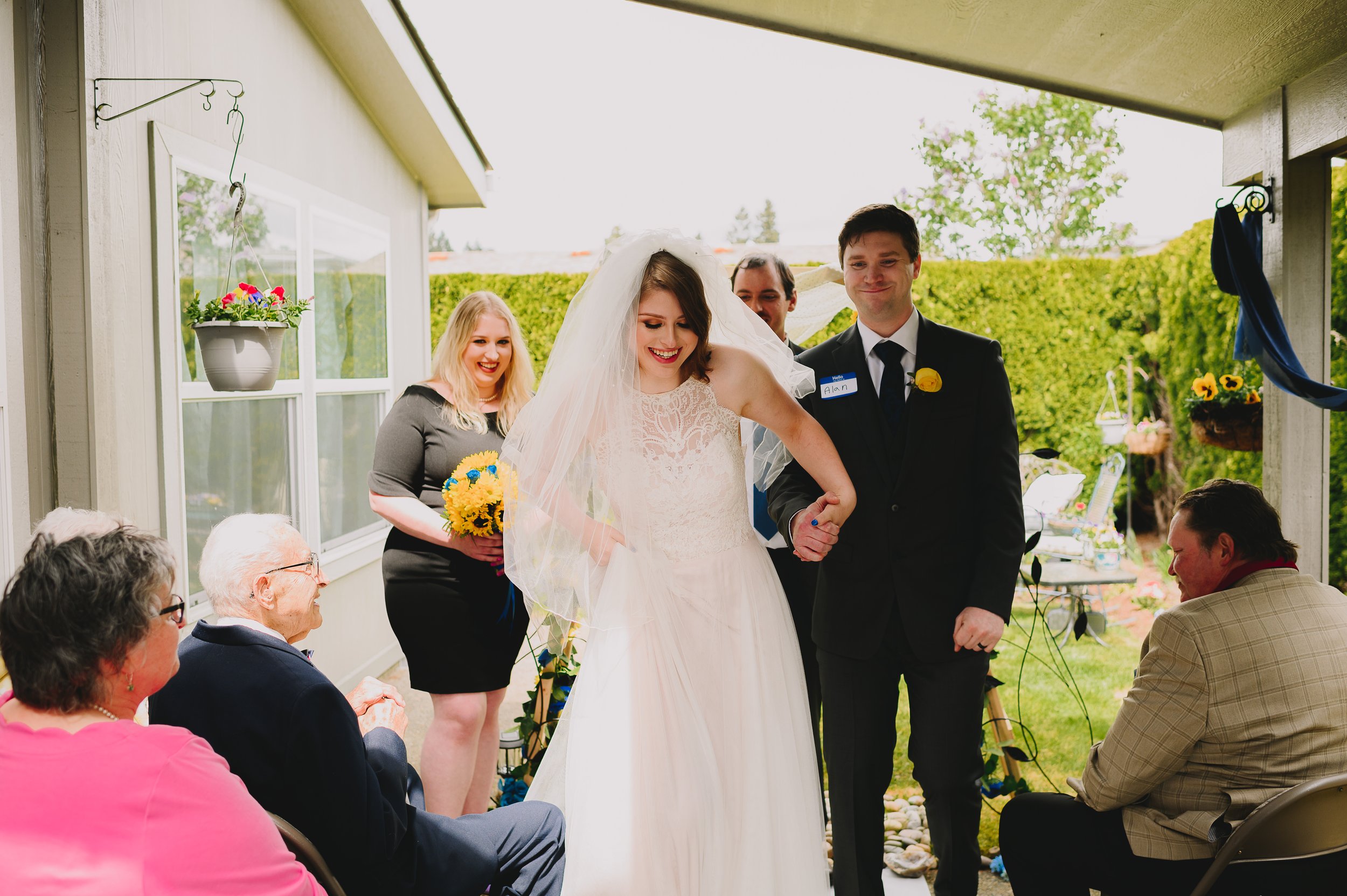 olympia-washington-intimate-backyard-wedding-olympia-washington-wedding-photographer (136).jpg