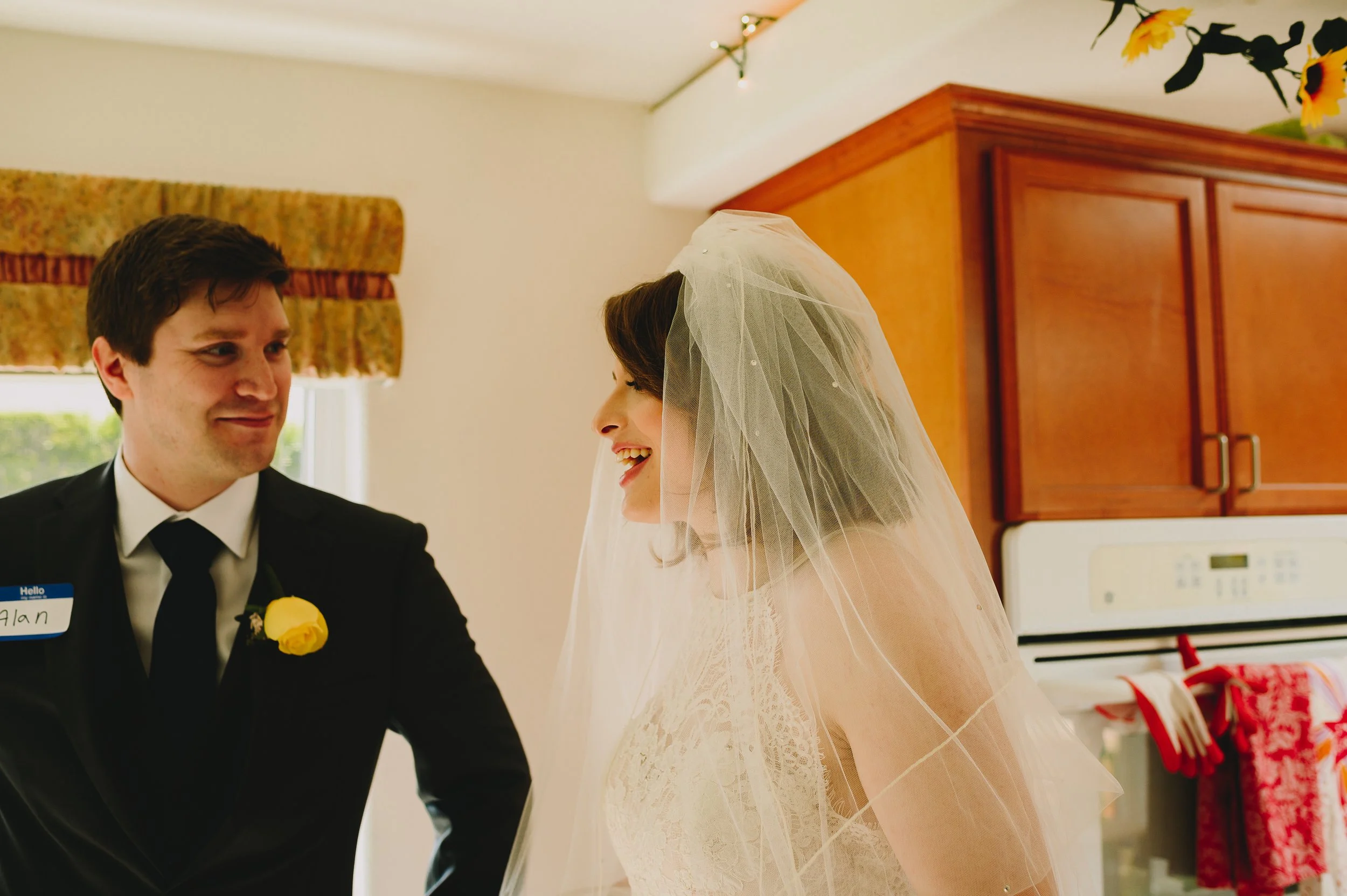 olympia-washington-intimate-backyard-wedding-olympia-washington-wedding-photographer (173).jpg