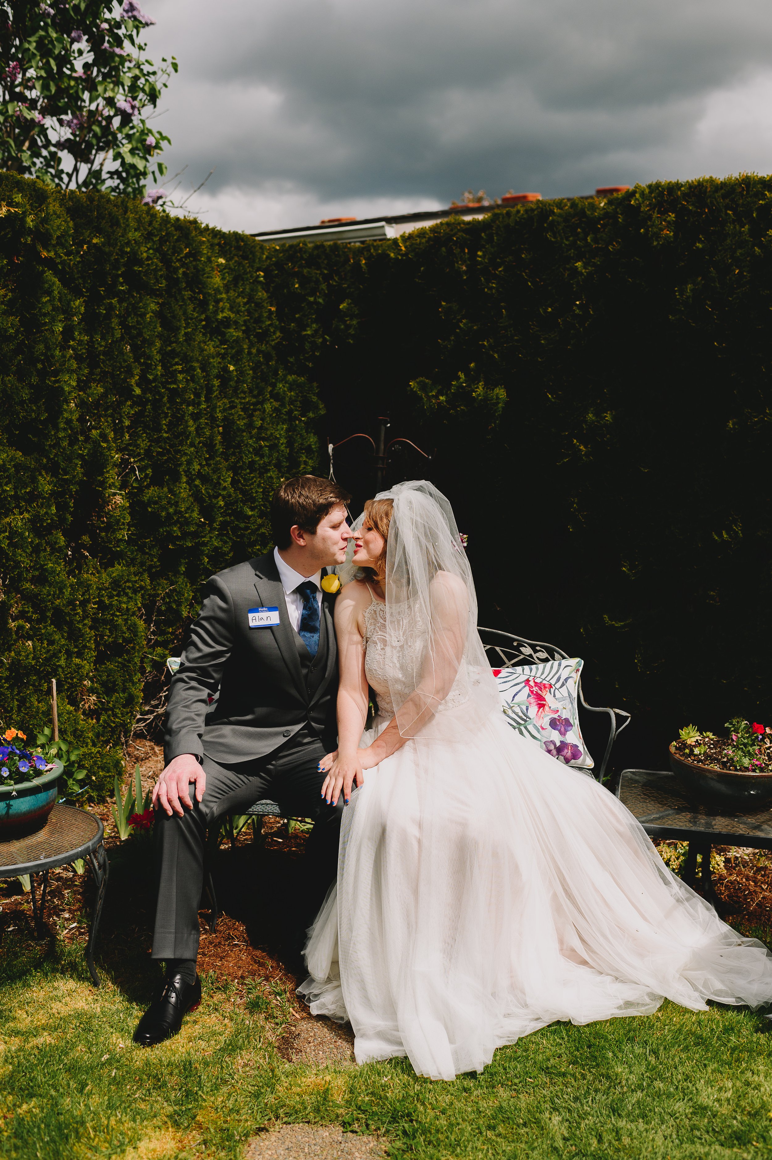 olympia-washington-intimate-backyard-wedding-olympia-washington-wedding-photographer (320).jpg