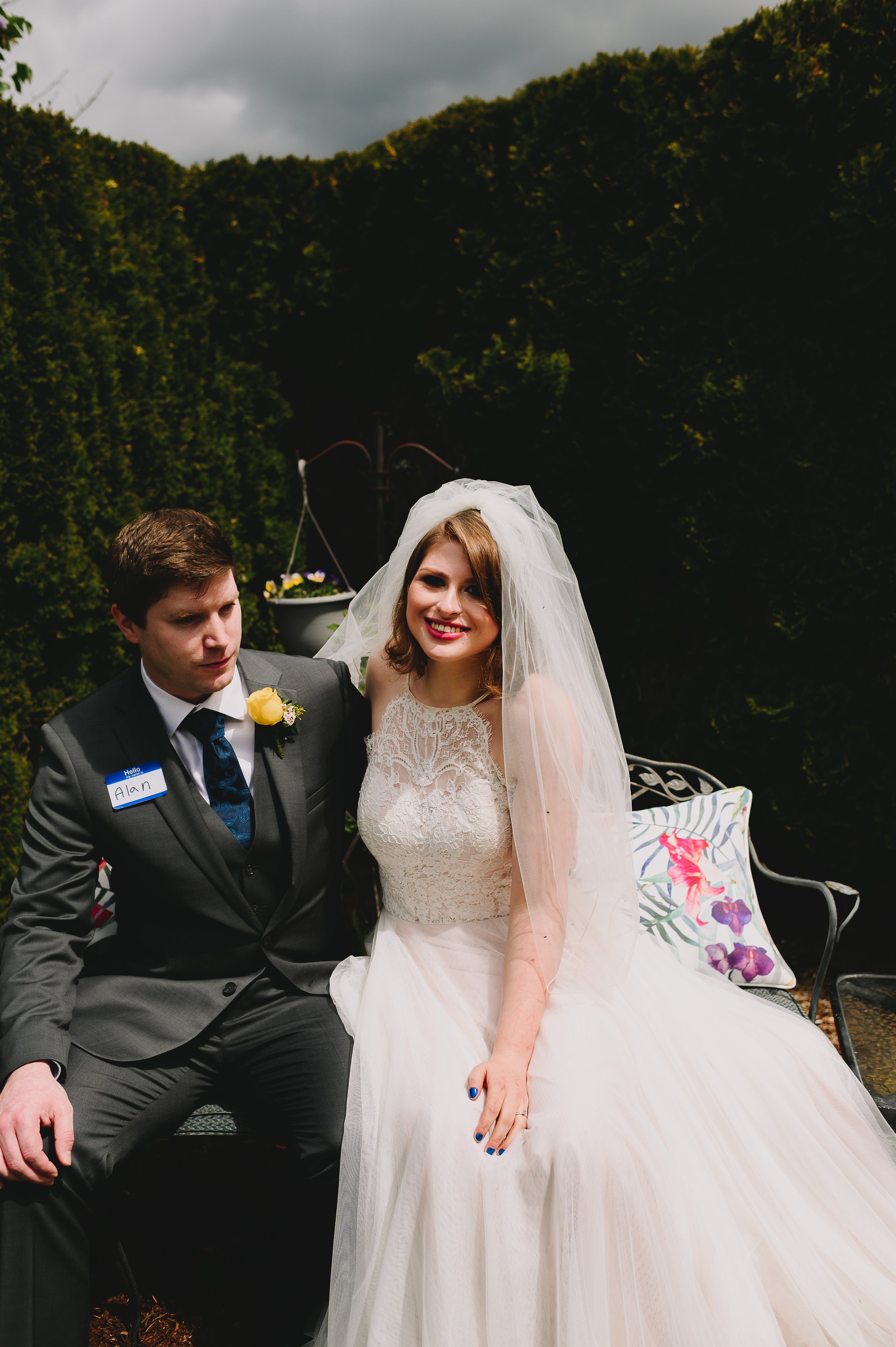 olympia-washington-intimate-backyard-wedding-olympia-washington-wedding-photographer (324).jpg