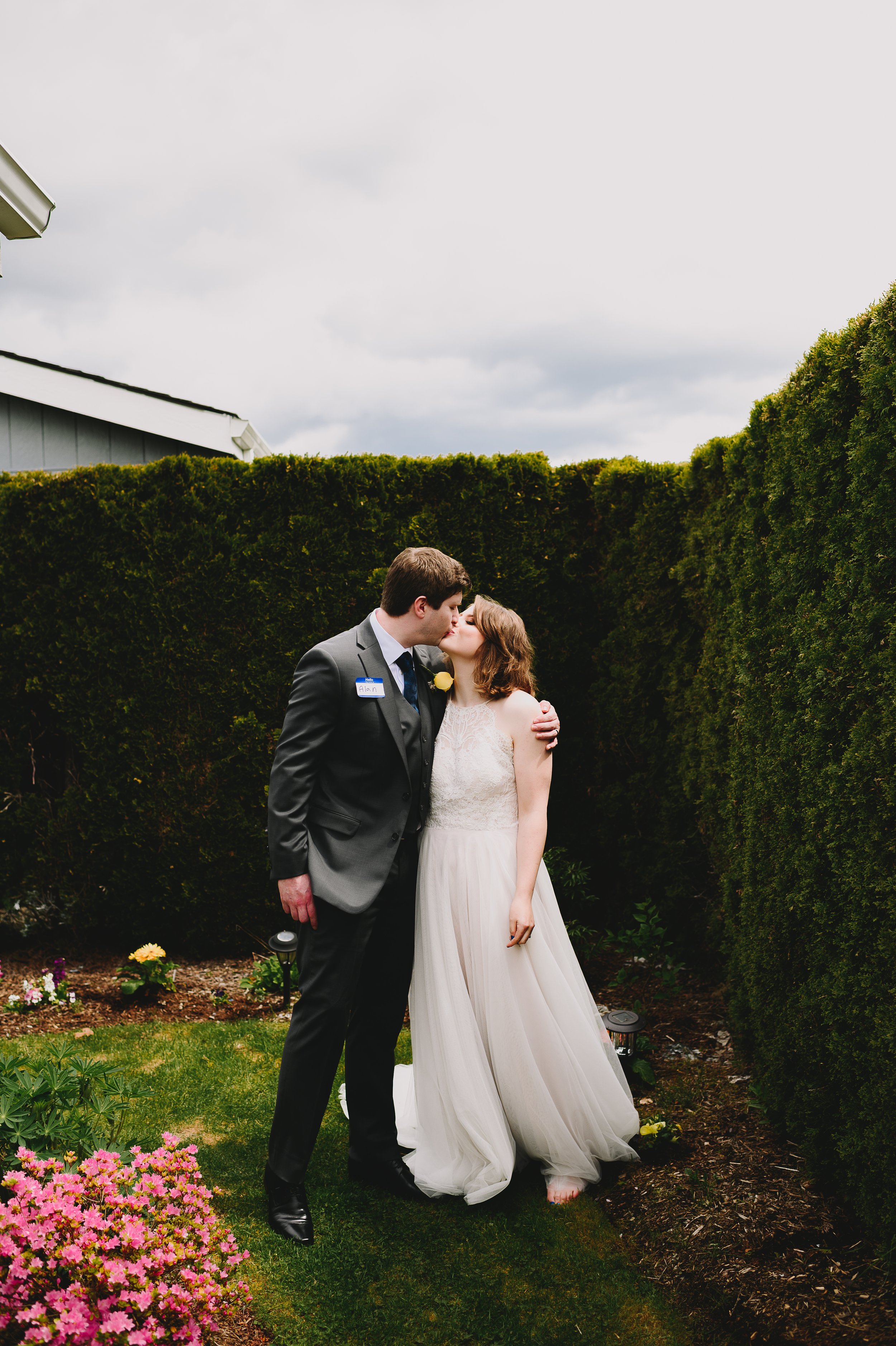 olympia-washington-intimate-backyard-wedding-olympia-washington-wedding-photographer (344).jpg