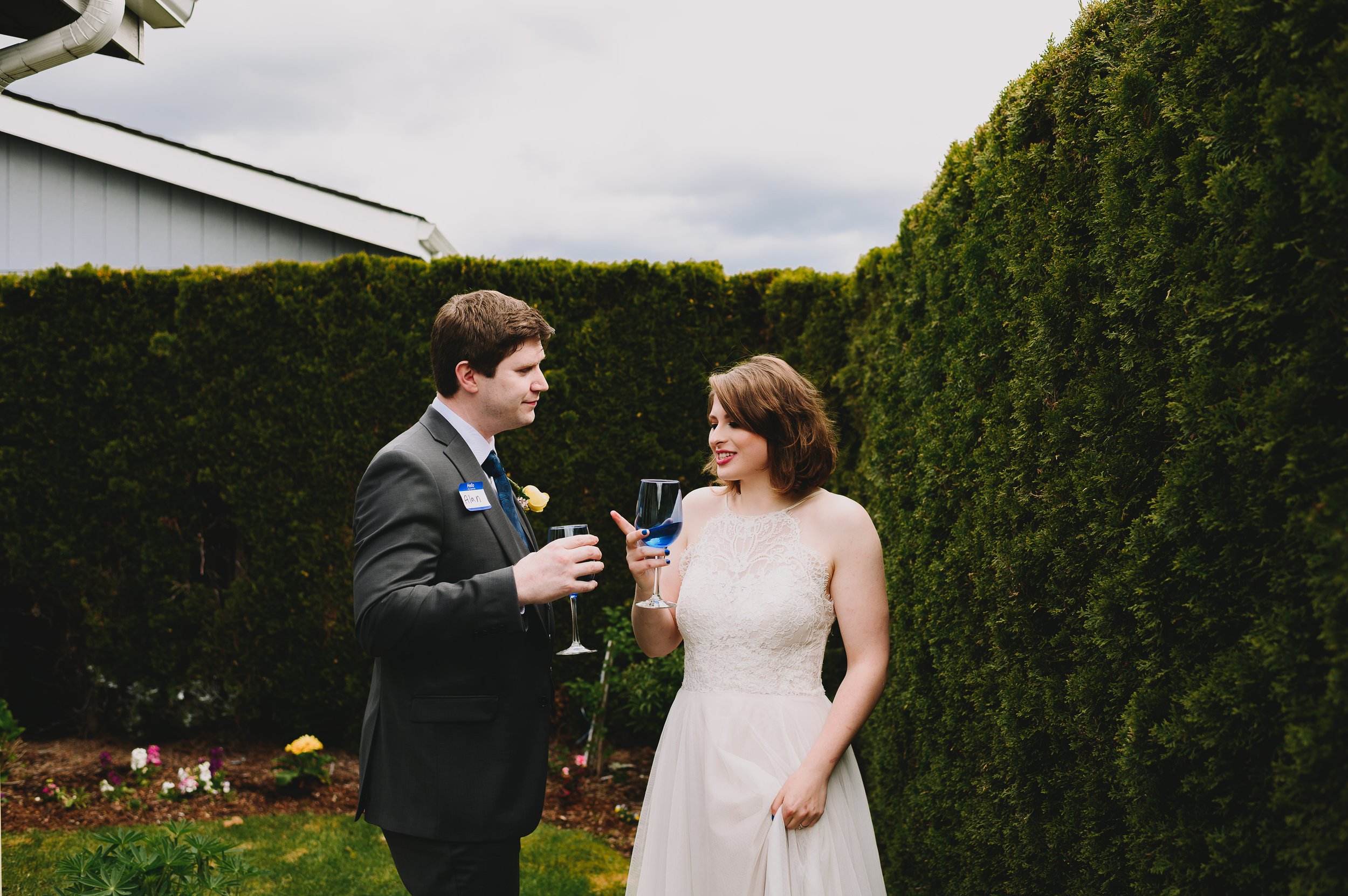 olympia-washington-intimate-backyard-wedding-olympia-washington-wedding-photographer (387).jpg