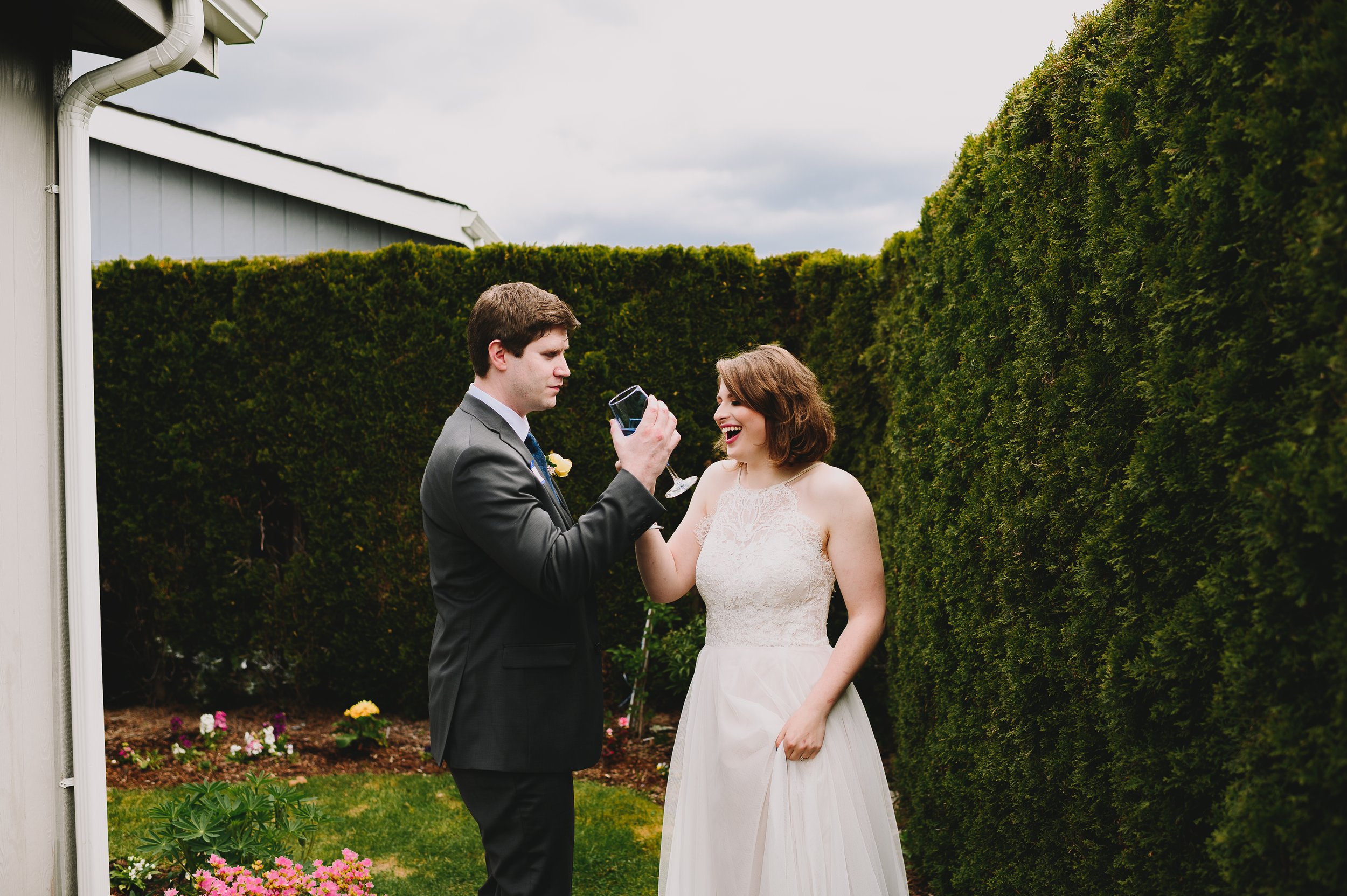 olympia-washington-intimate-backyard-wedding-olympia-washington-wedding-photographer (380).jpg