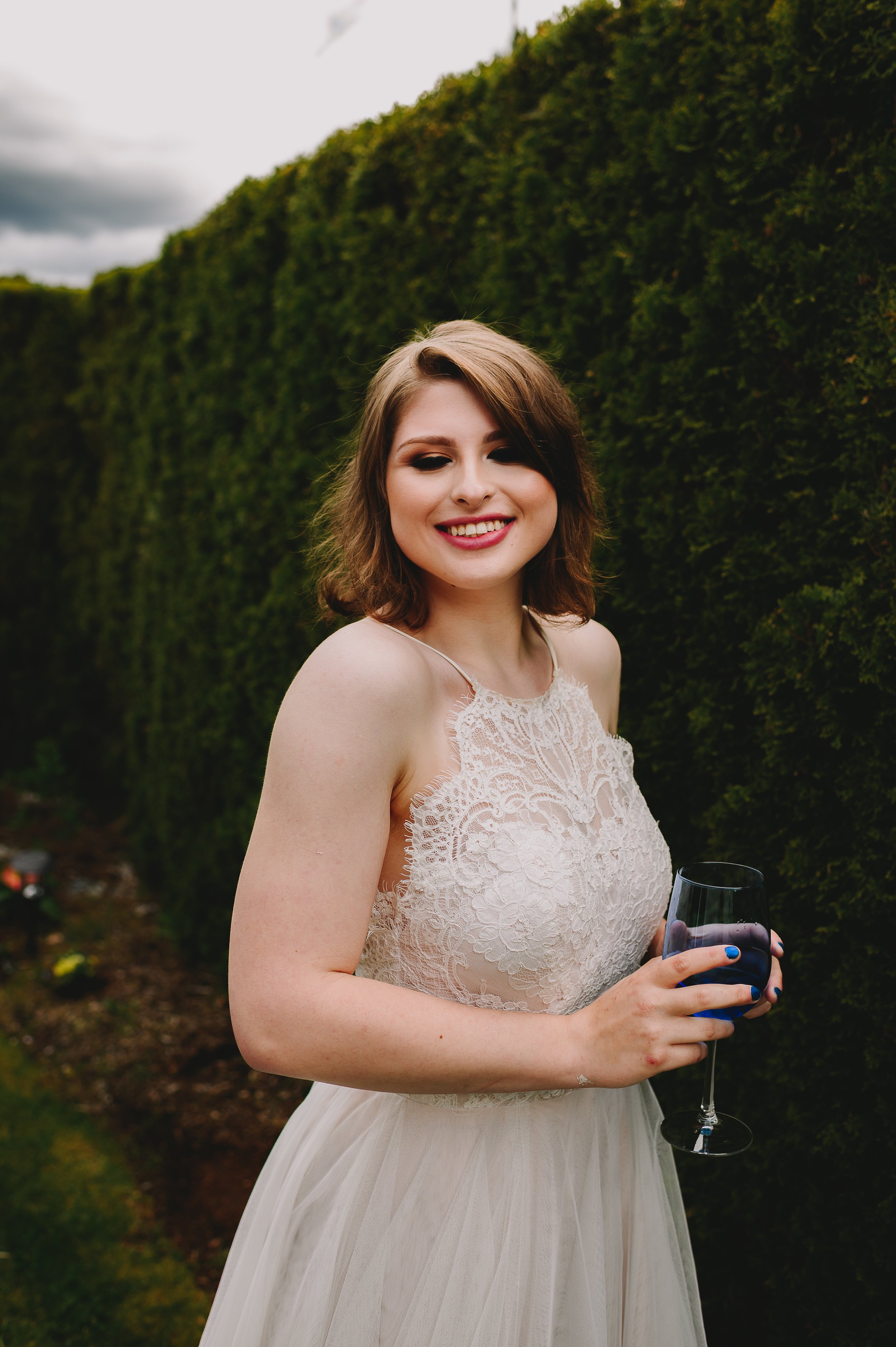 olympia-washington-intimate-backyard-wedding-olympia-washington-wedding-photographer (426).jpg