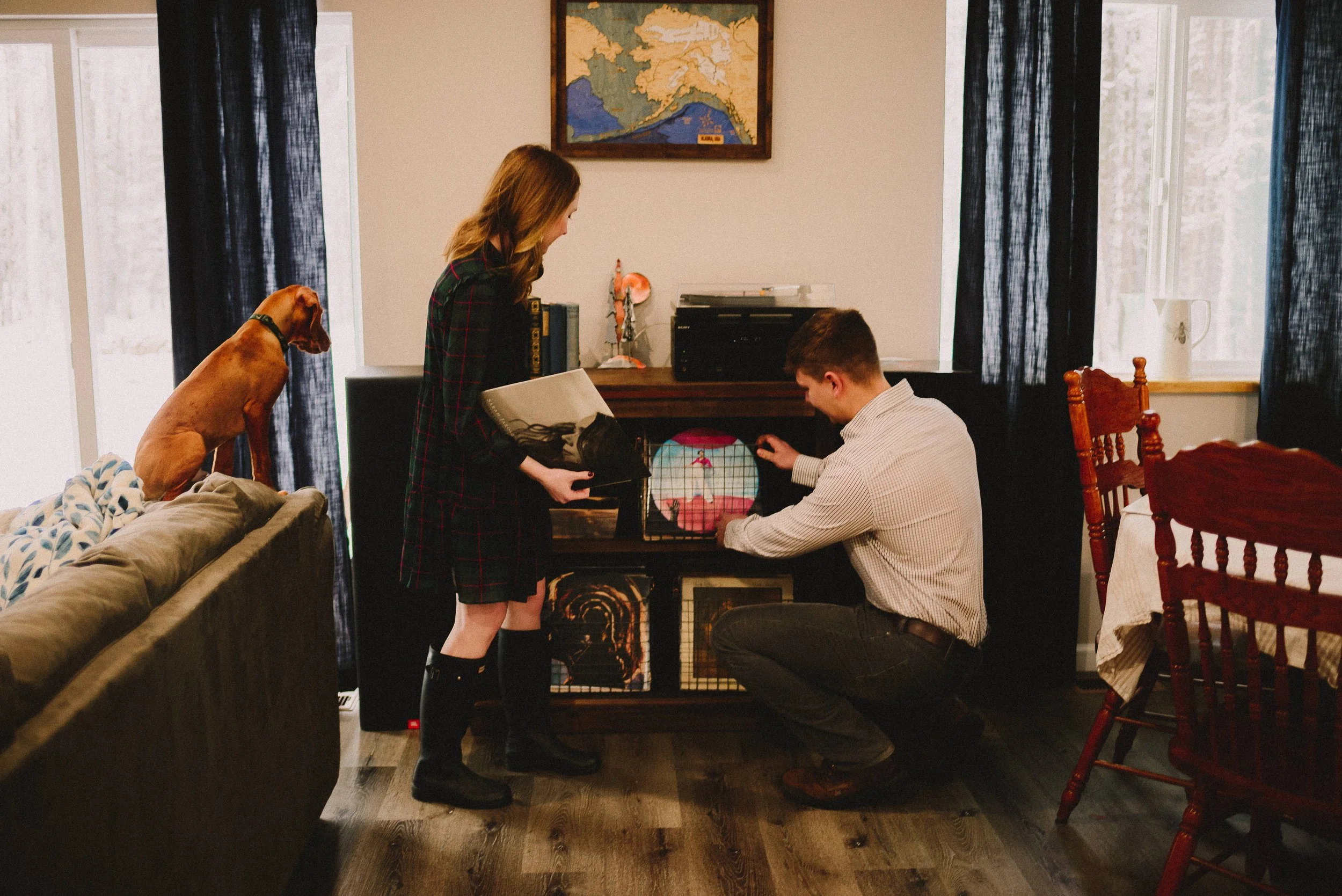 in-home-family-session-olympia-washington-family-photographer (54).jpg