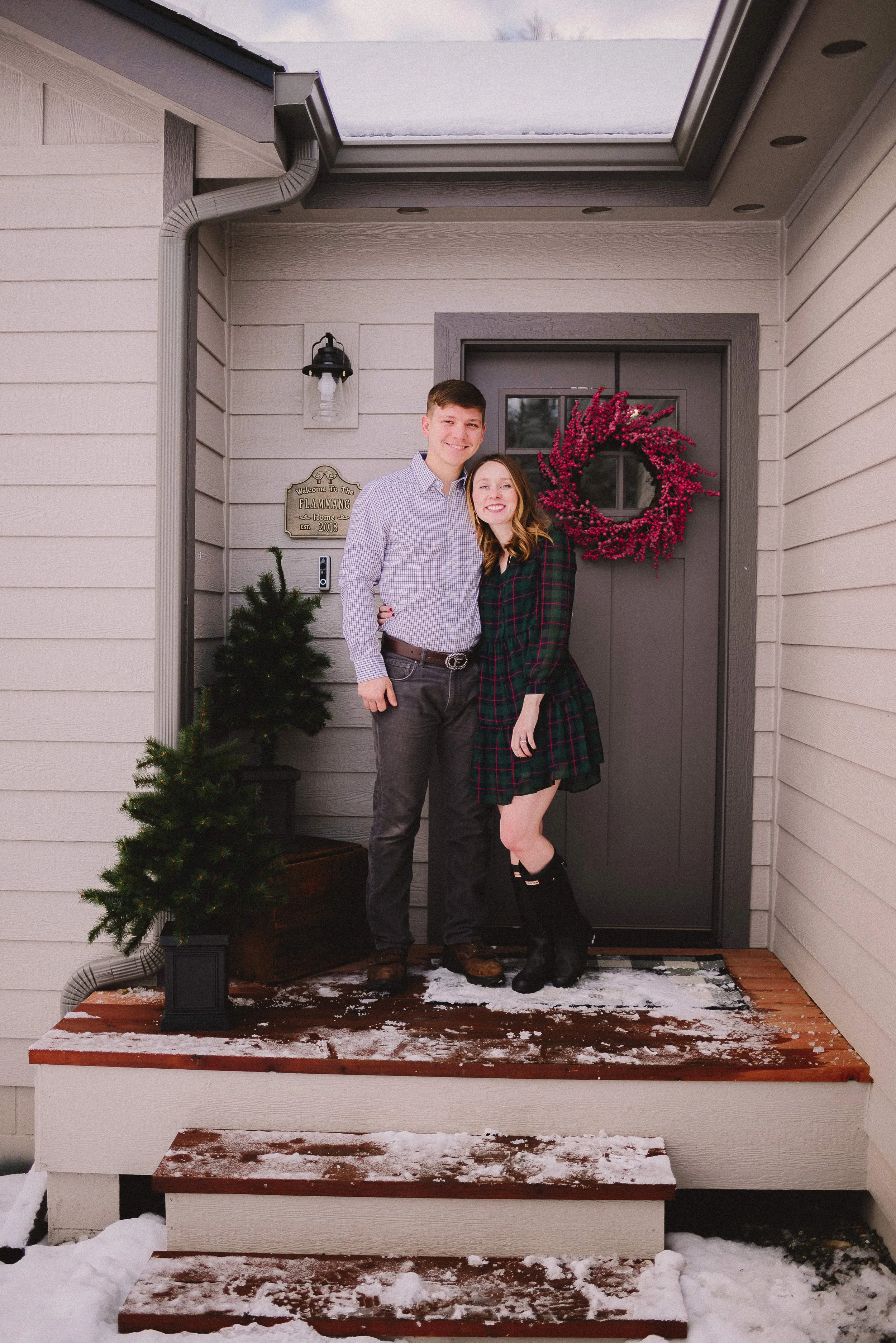 in-home-family-session-olympia-washington-family-photographer (83).jpg