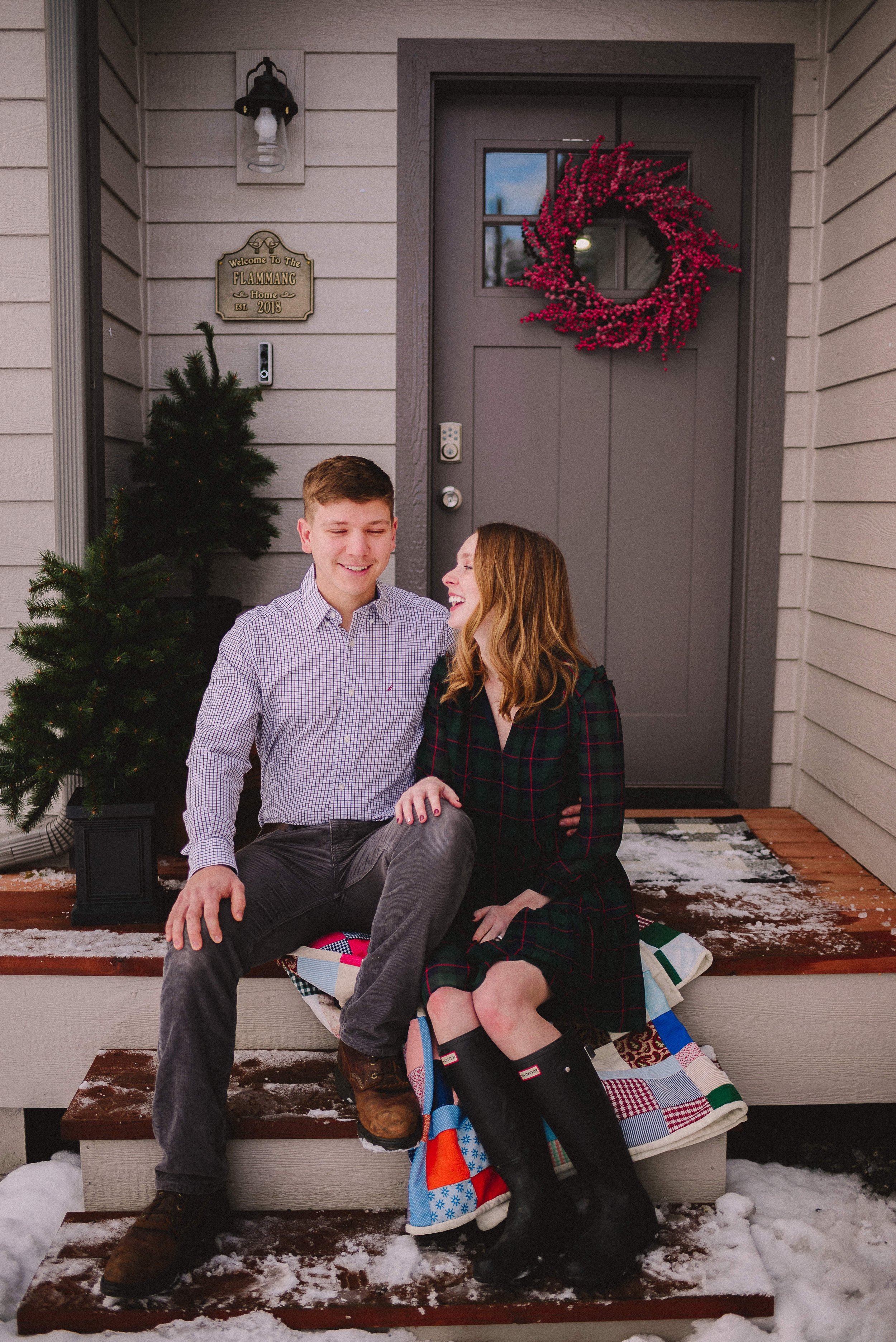 in-home-family-session-olympia-washington-family-photographer (91).jpg