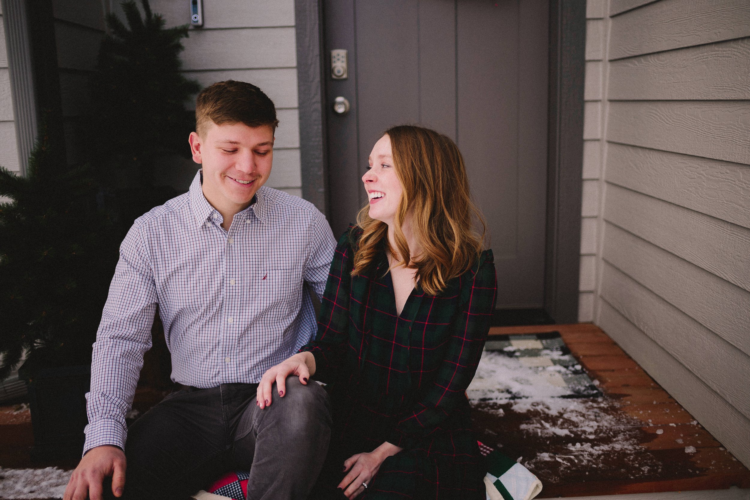 in-home-family-session-olympia-washington-family-photographer (99).jpg