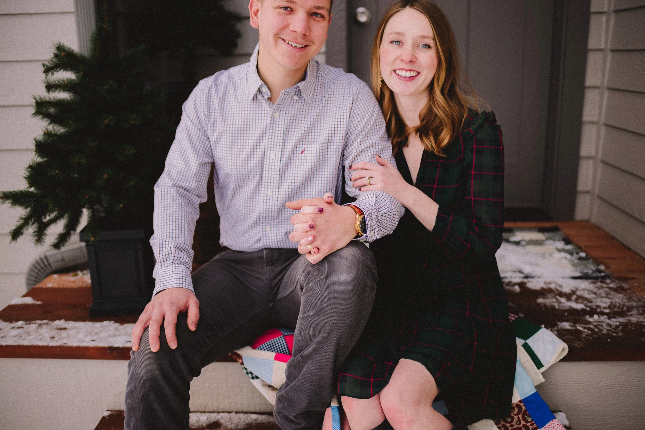 in-home-family-session-olympia-washington-family-photographer (105).jpg
