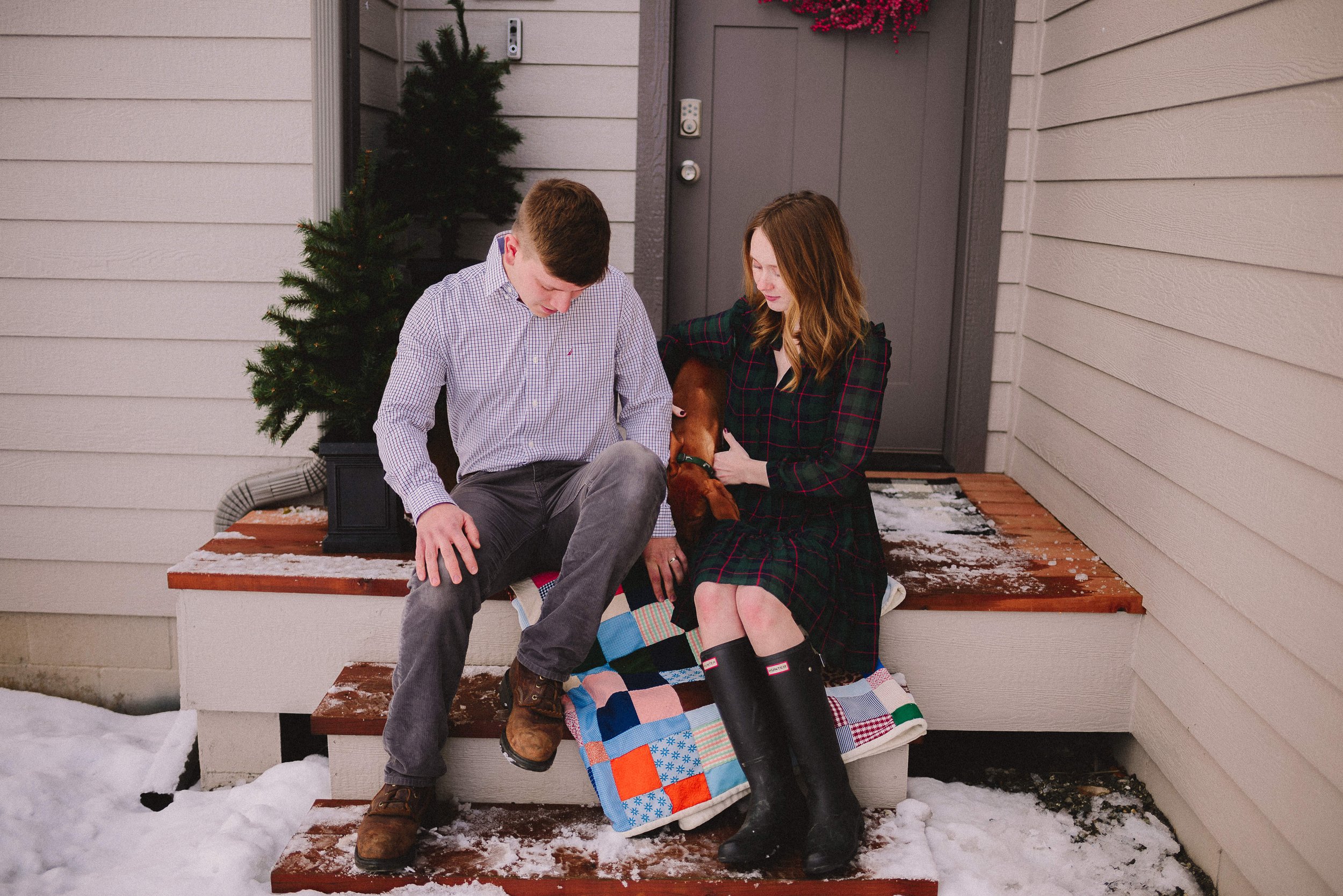 in-home-family-session-olympia-washington-family-photographer (117).jpg