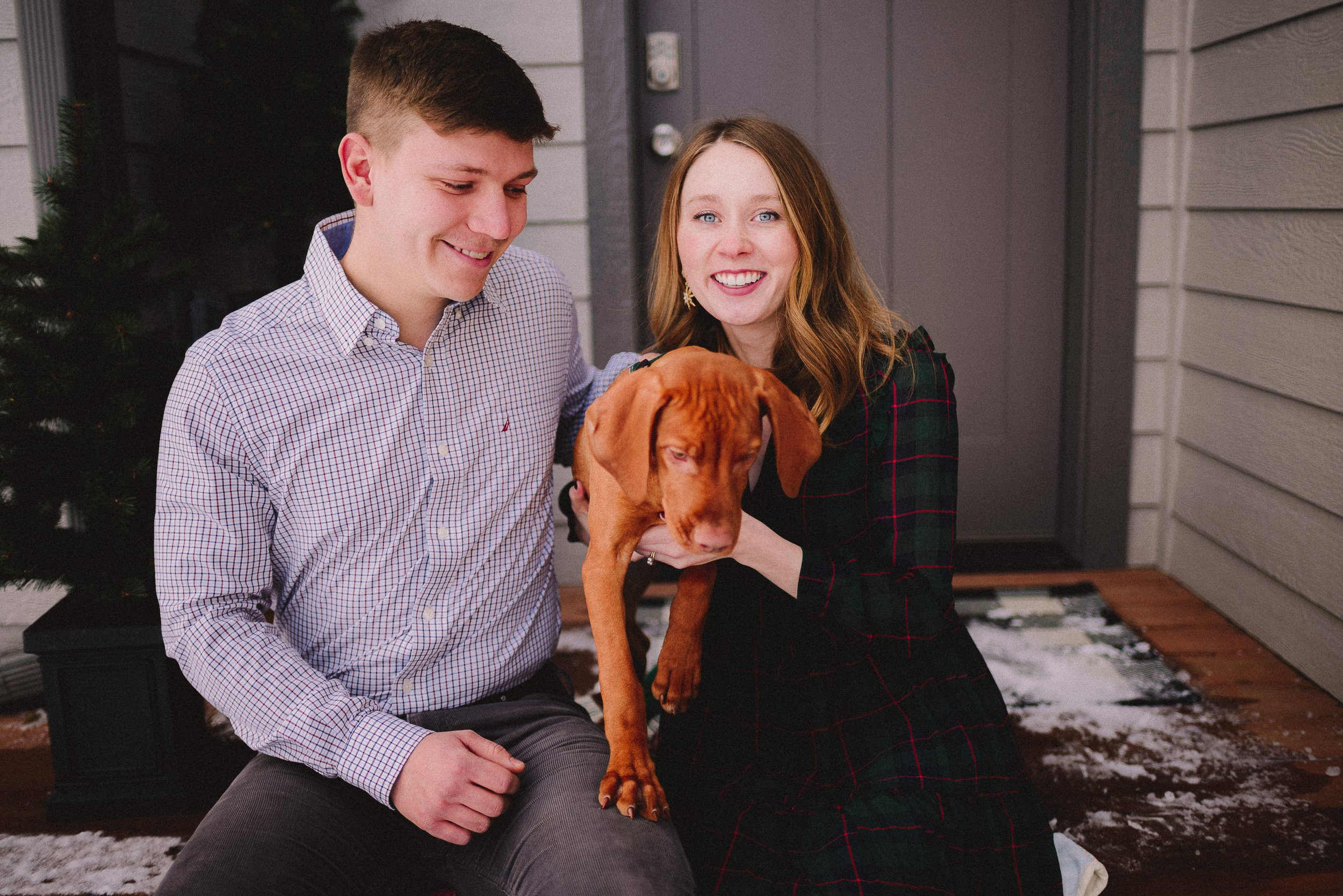 in-home-family-session-olympia-washington-family-photographer (120).jpg