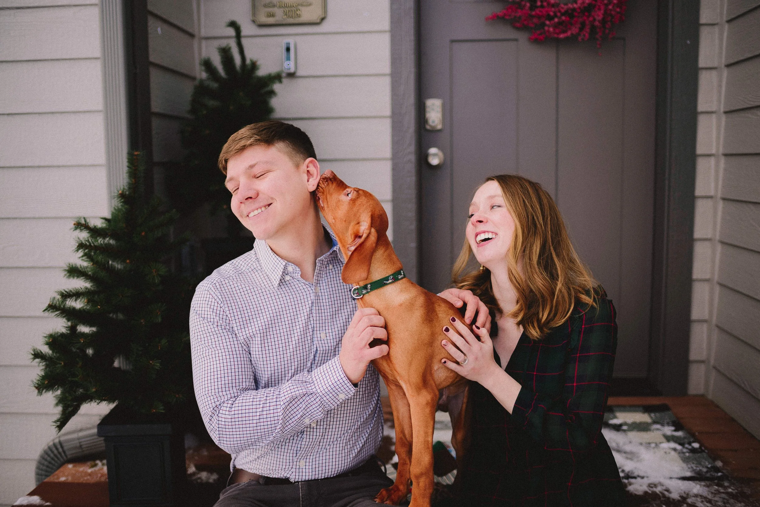 in-home-family-session-olympia-washington-family-photographer (133).jpg