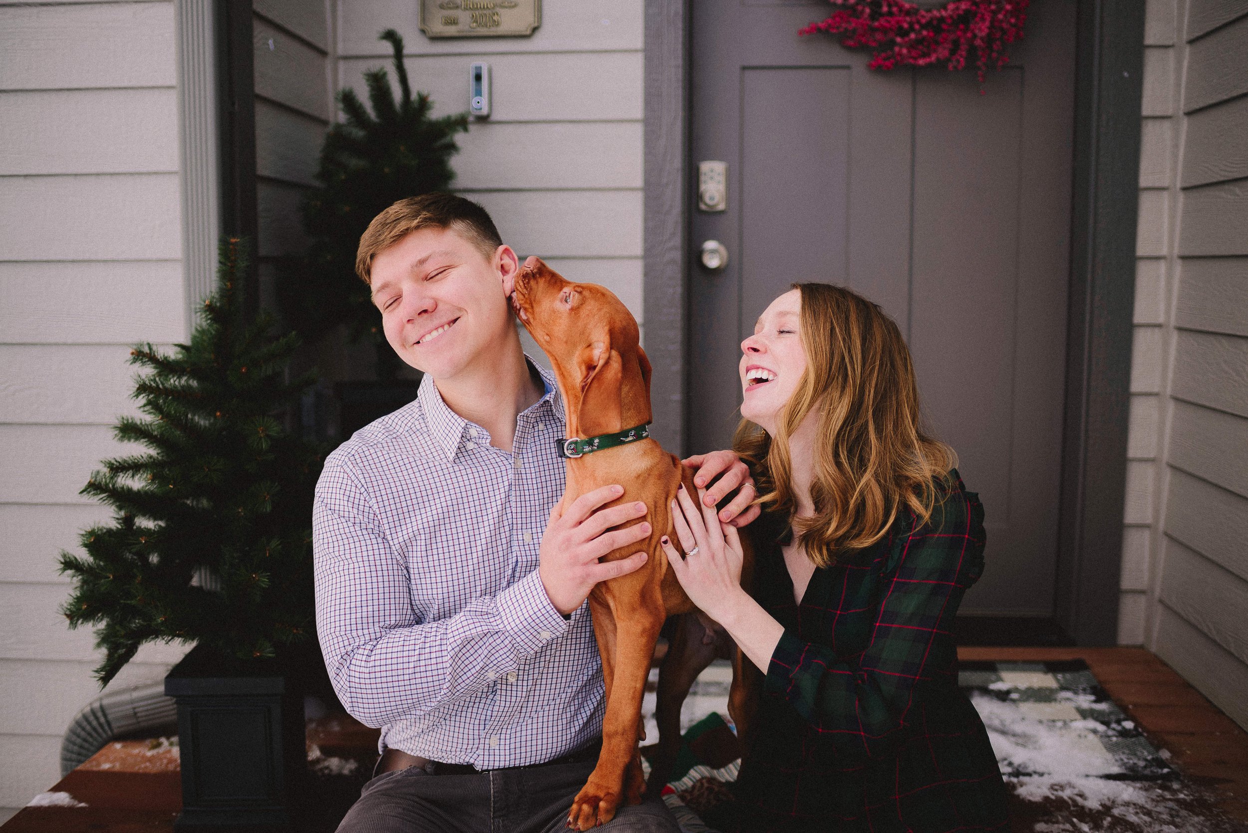 in-home-family-session-olympia-washington-family-photographer (135).jpg