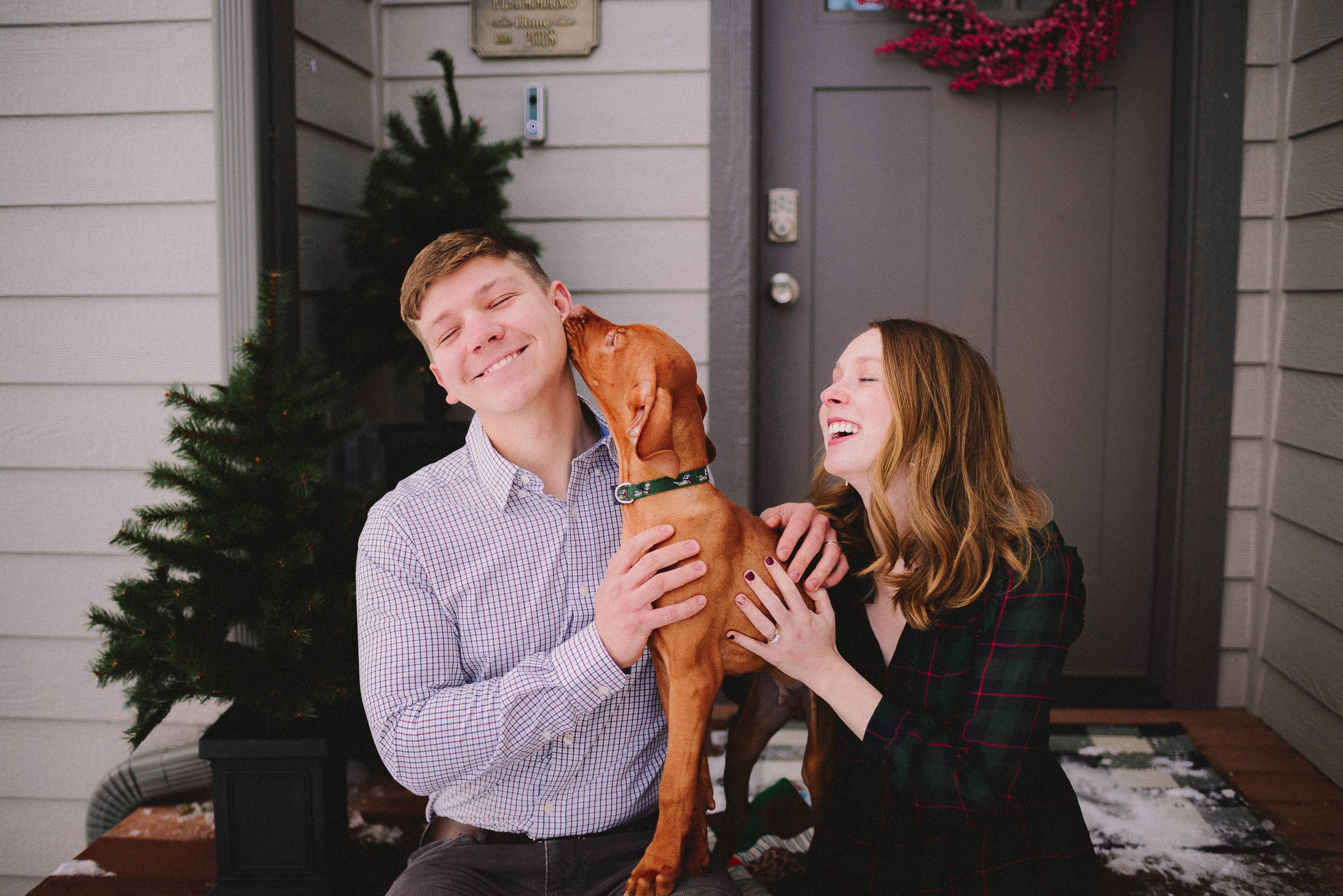 in-home-family-session-olympia-washington-family-photographer (136).jpg