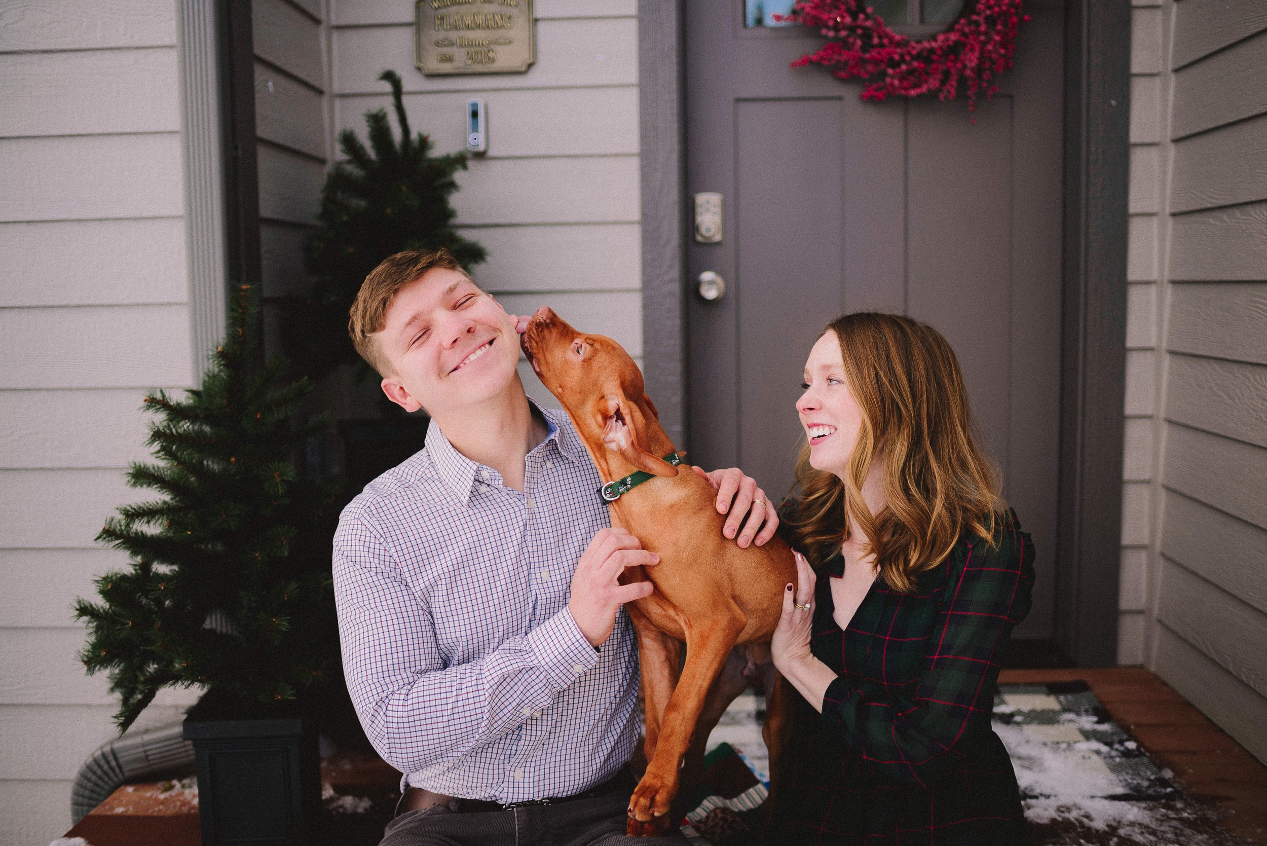 in-home-family-session-olympia-washington-family-photographer (138).jpg