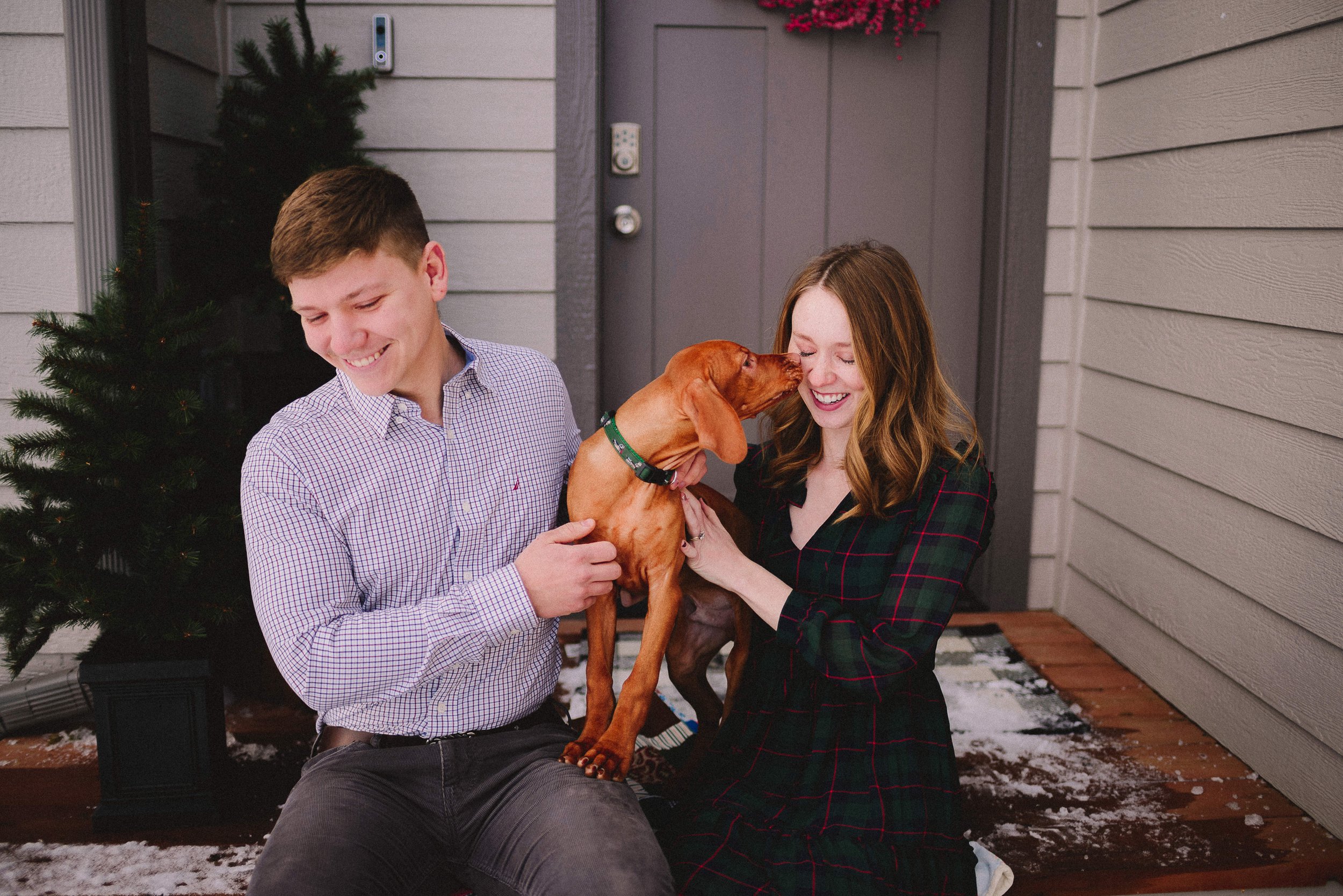 in-home-family-session-olympia-washington-family-photographer (140).jpg