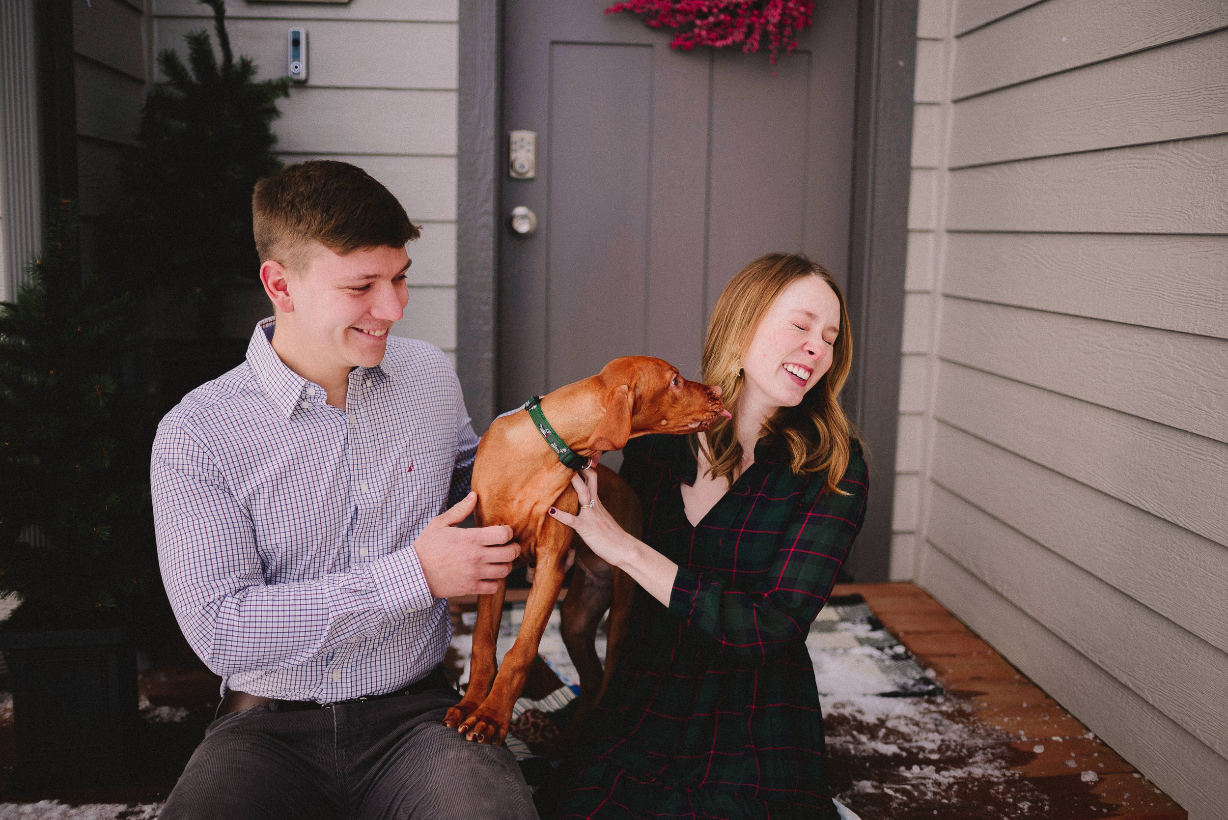 in-home-family-session-olympia-washington-family-photographer (141).jpg