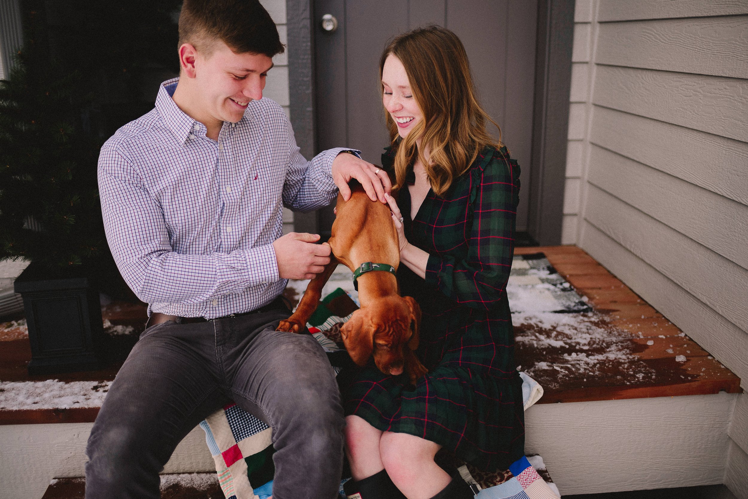 in-home-family-session-olympia-washington-family-photographer (142).jpg