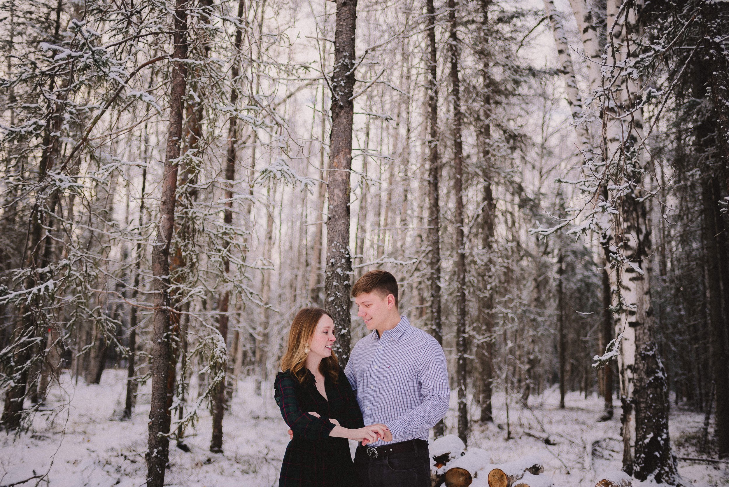 in-home-family-session-olympia-washington-family-photographer (173).jpg