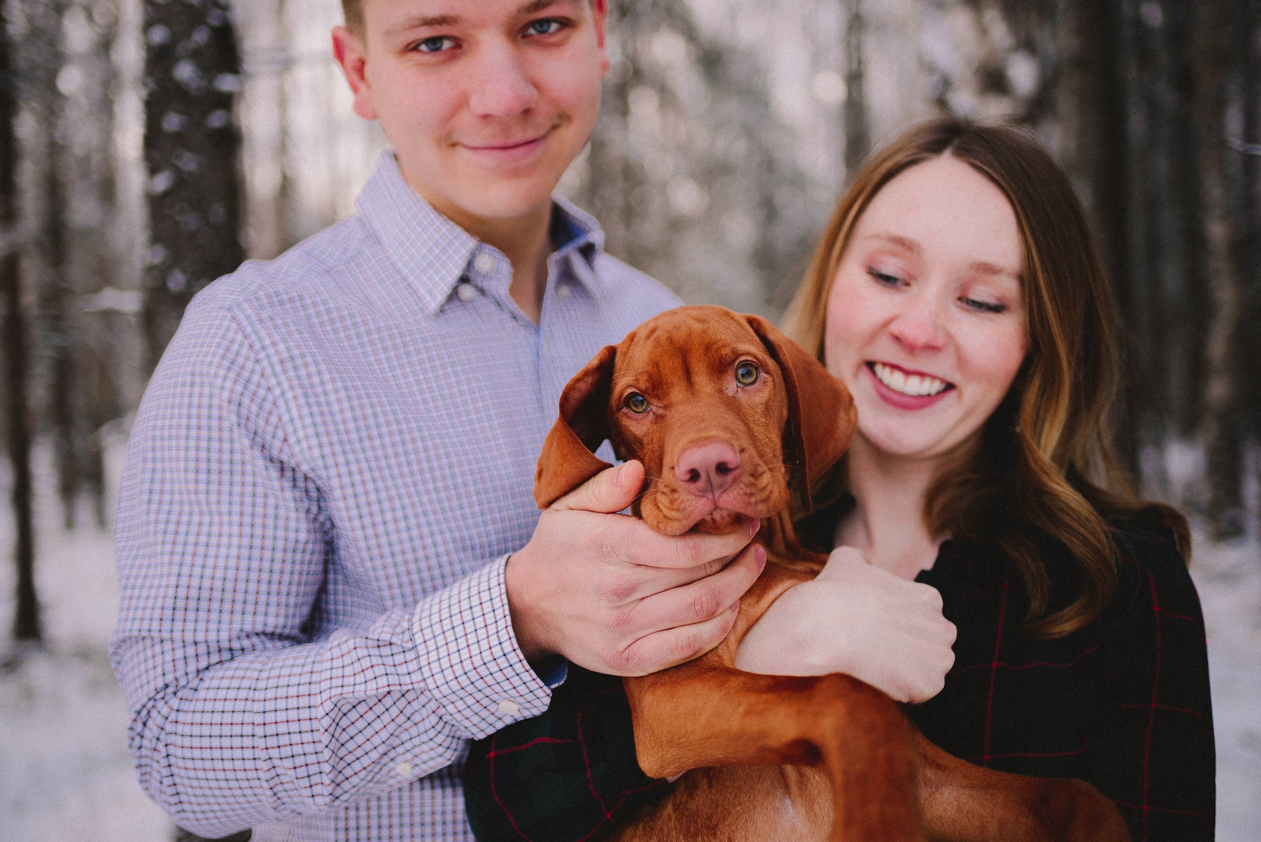 in-home-family-session-olympia-washington-family-photographer (184).jpg