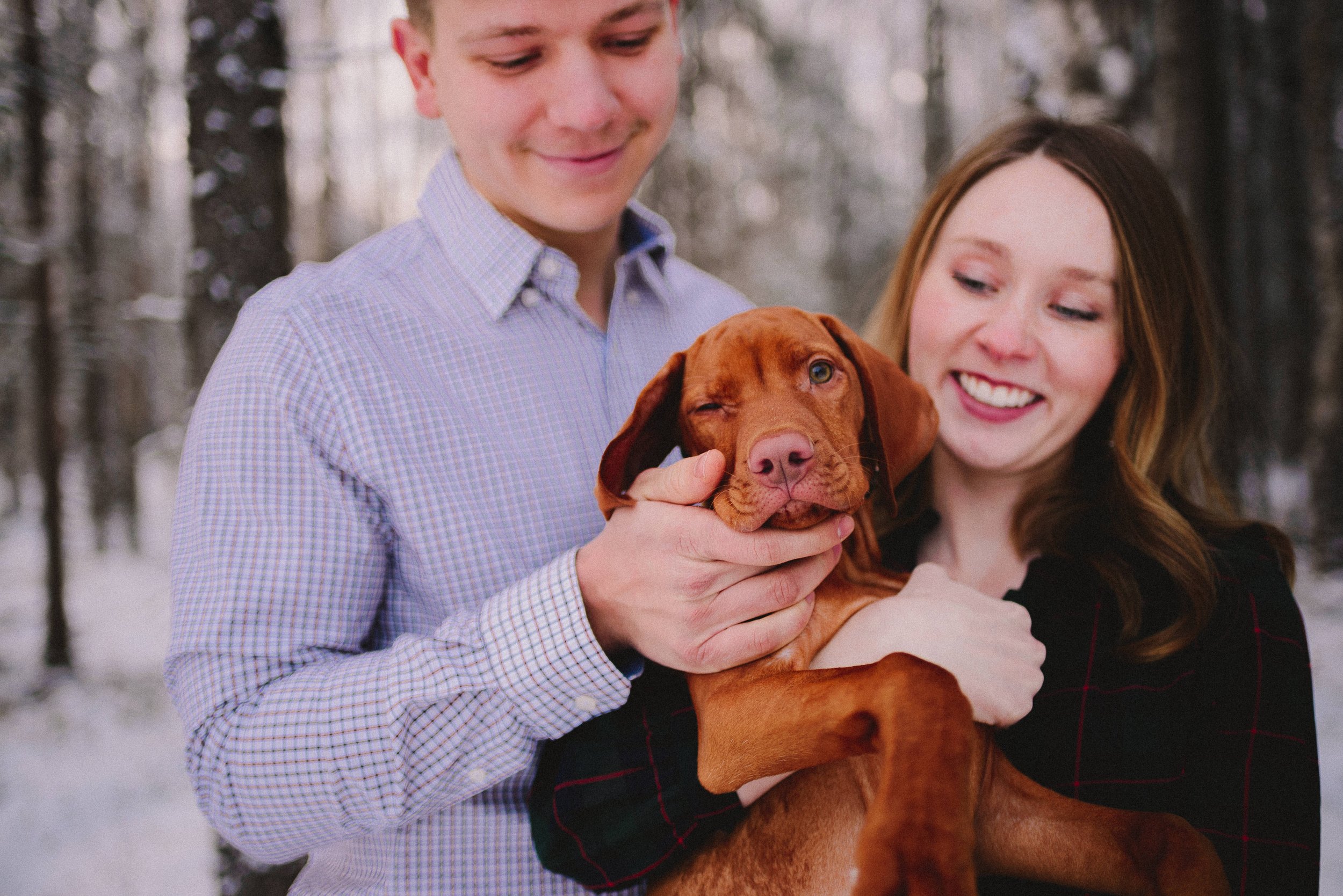 in-home-family-session-olympia-washington-family-photographer (185).jpg