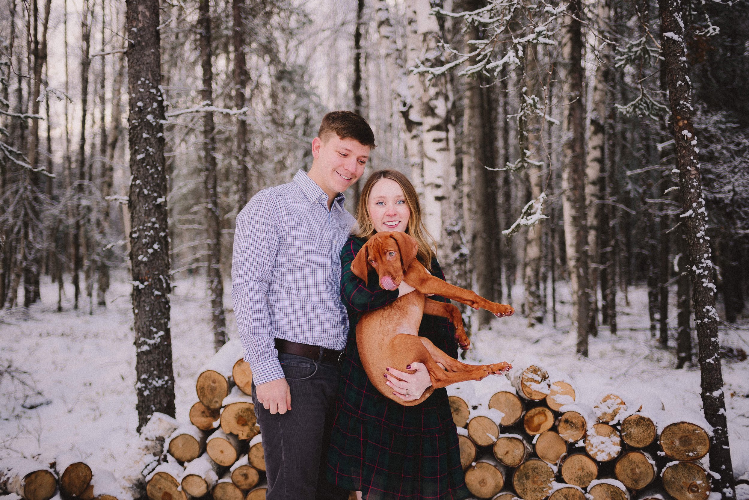 in-home-family-session-olympia-washington-family-photographer (191).jpg