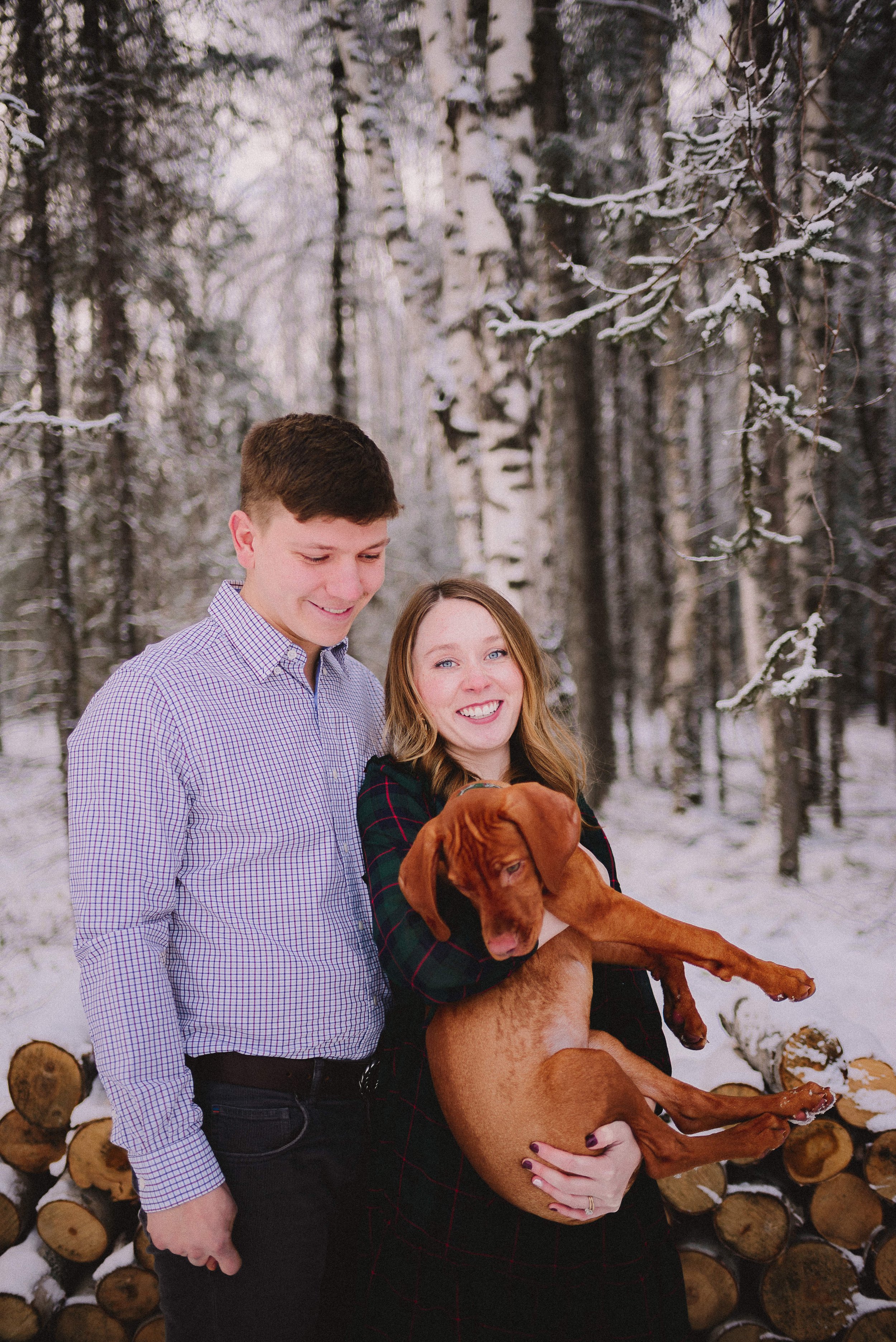 in-home-family-session-olympia-washington-family-photographer (193).jpg