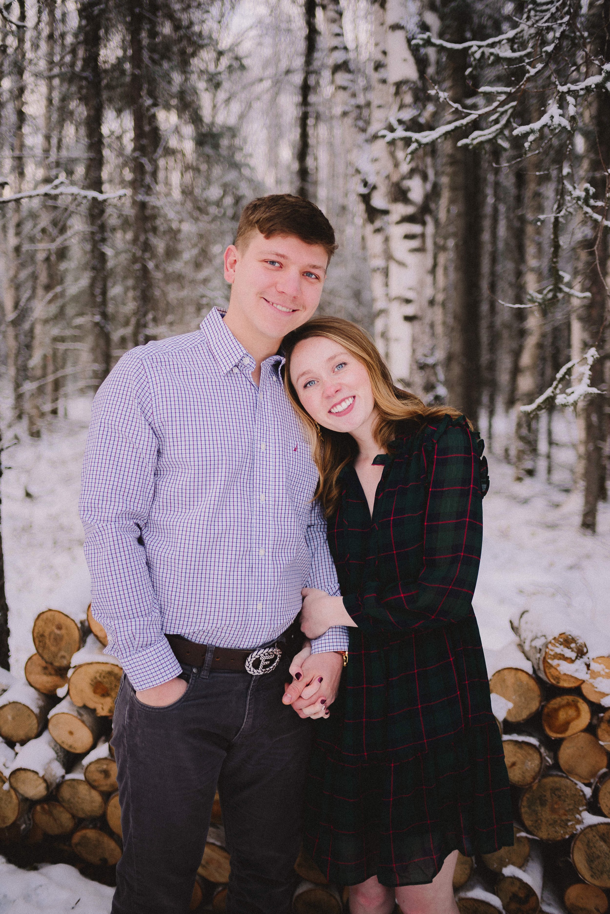 in-home-family-session-olympia-washington-family-photographer (198).jpg