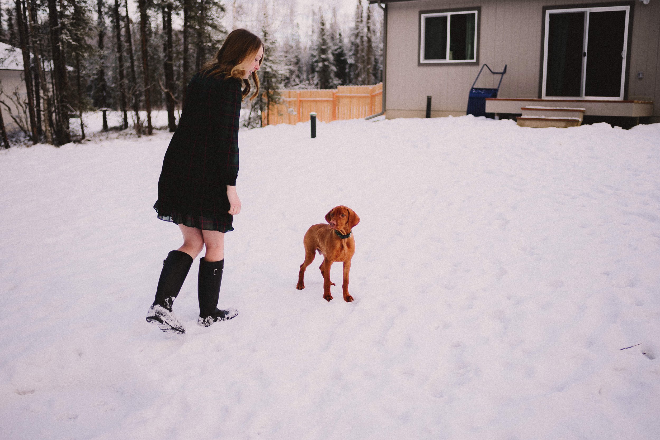 in-home-family-session-olympia-washington-family-photographer (223).jpg