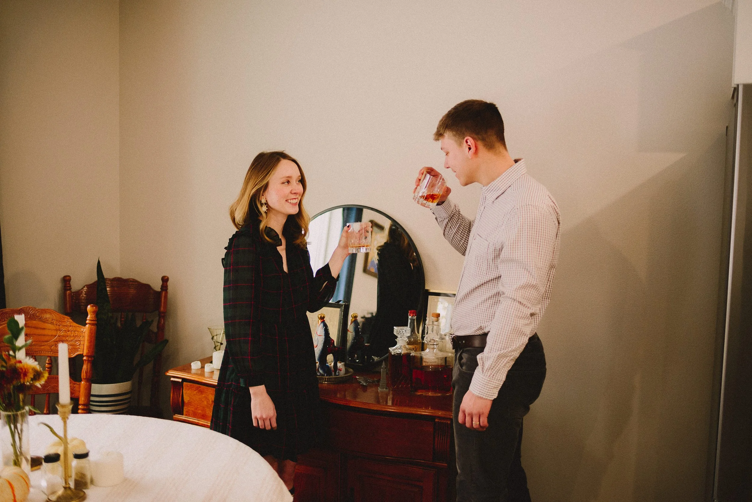 in-home-family-session-olympia-washington-family-photographer (260).jpg