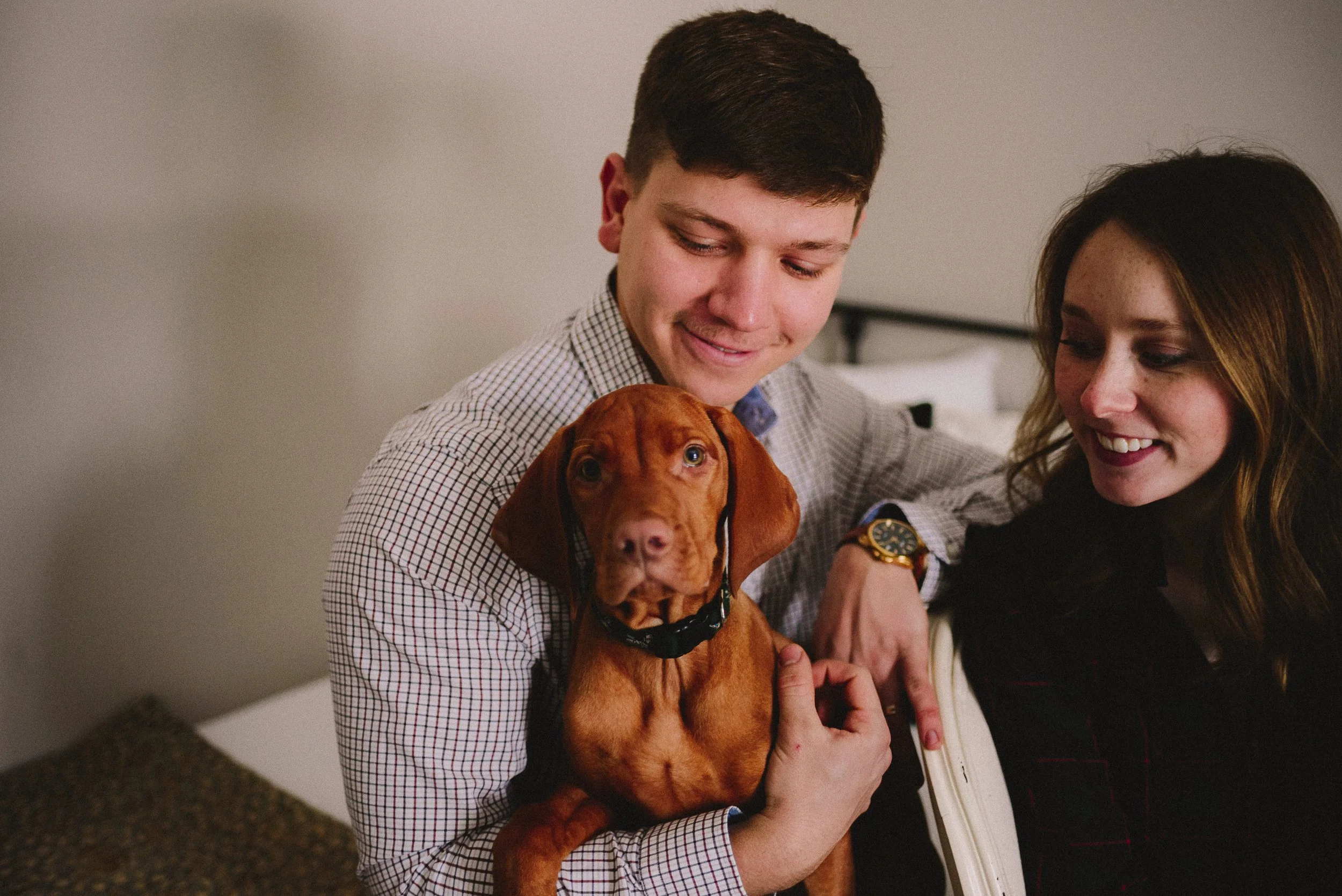 in-home-family-session-olympia-washington-family-photographer (269).jpg