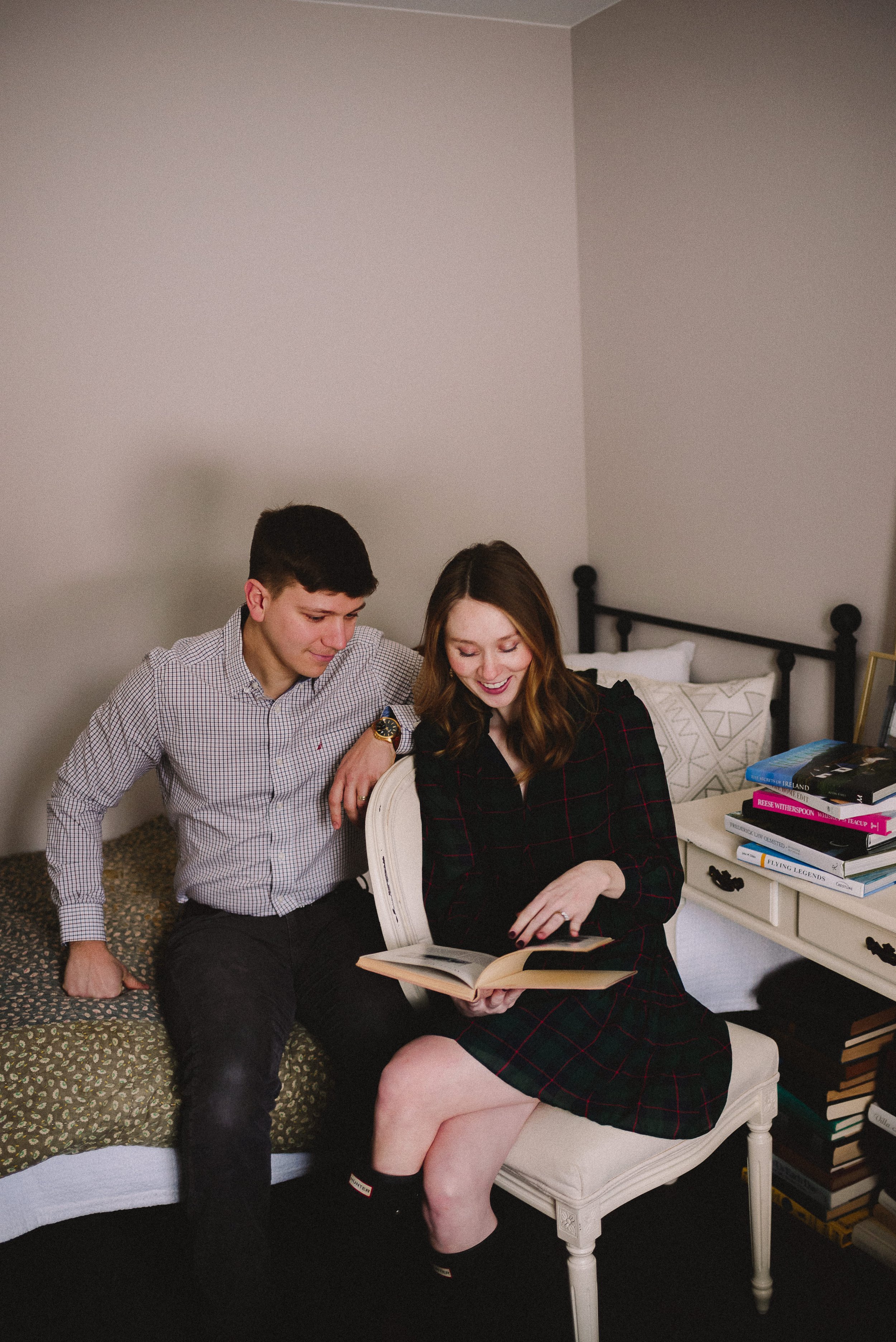 in-home-family-session-olympia-washington-family-photographer (277).jpg