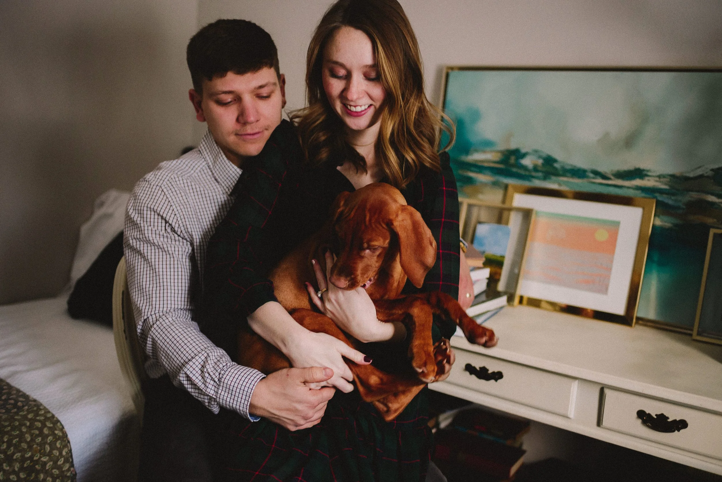 in-home-family-session-olympia-washington-family-photographer (310).jpg