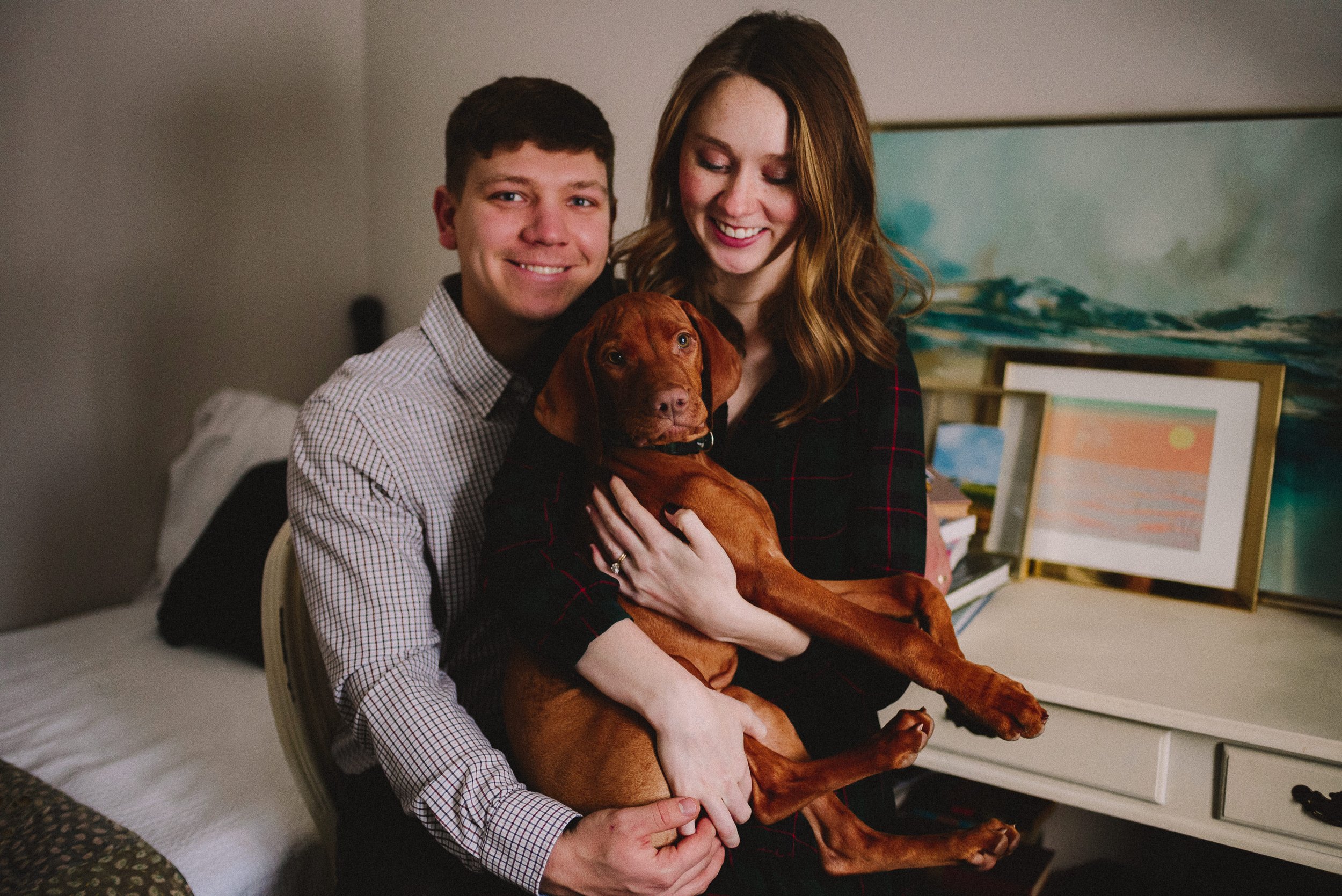 in-home-family-session-olympia-washington-family-photographer (313).jpg